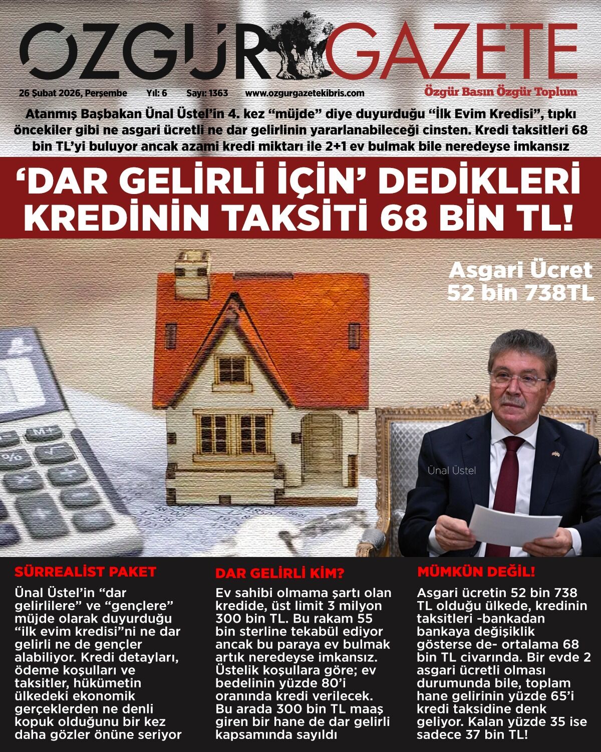 Whats App Image 2026 02 26 At 04.14.57