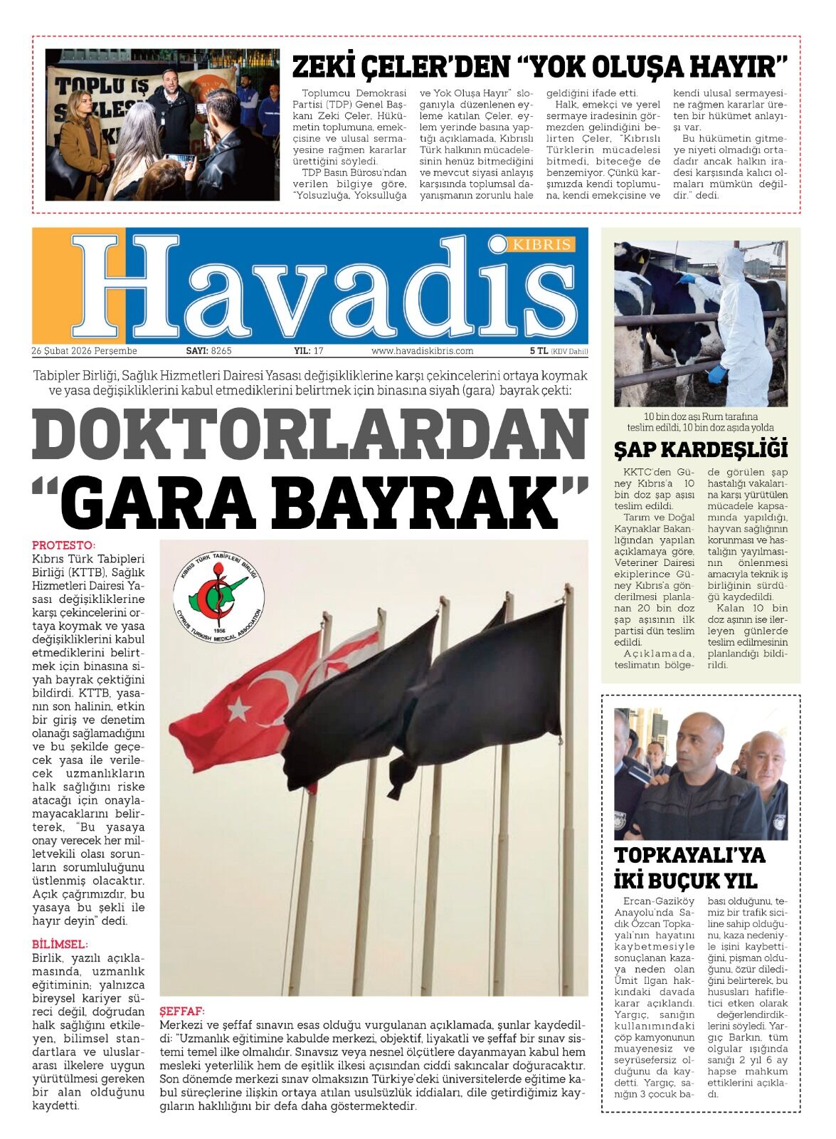 Whats App Image 2026 02 26 At 04.15.07