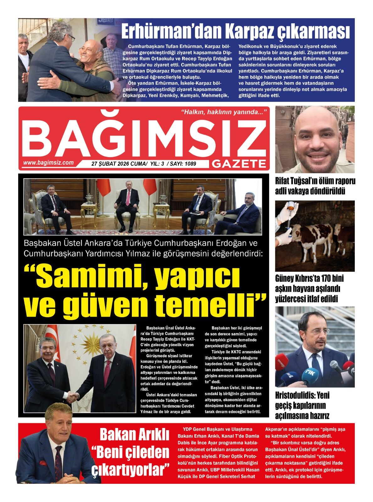 Whats App Image 2026 02 27 At 04.12.36