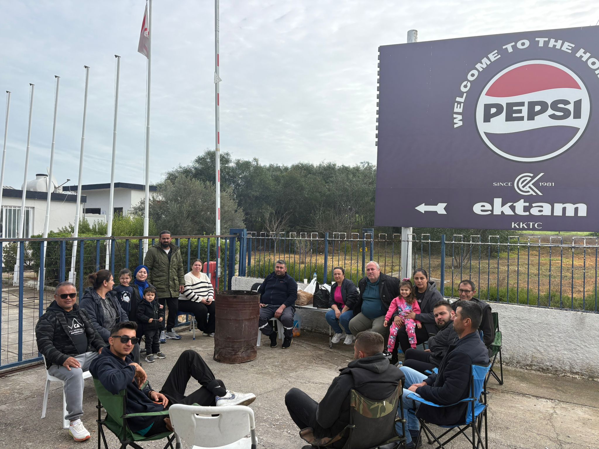 Whatsapp Image 2026 02 08 At 10.05.20