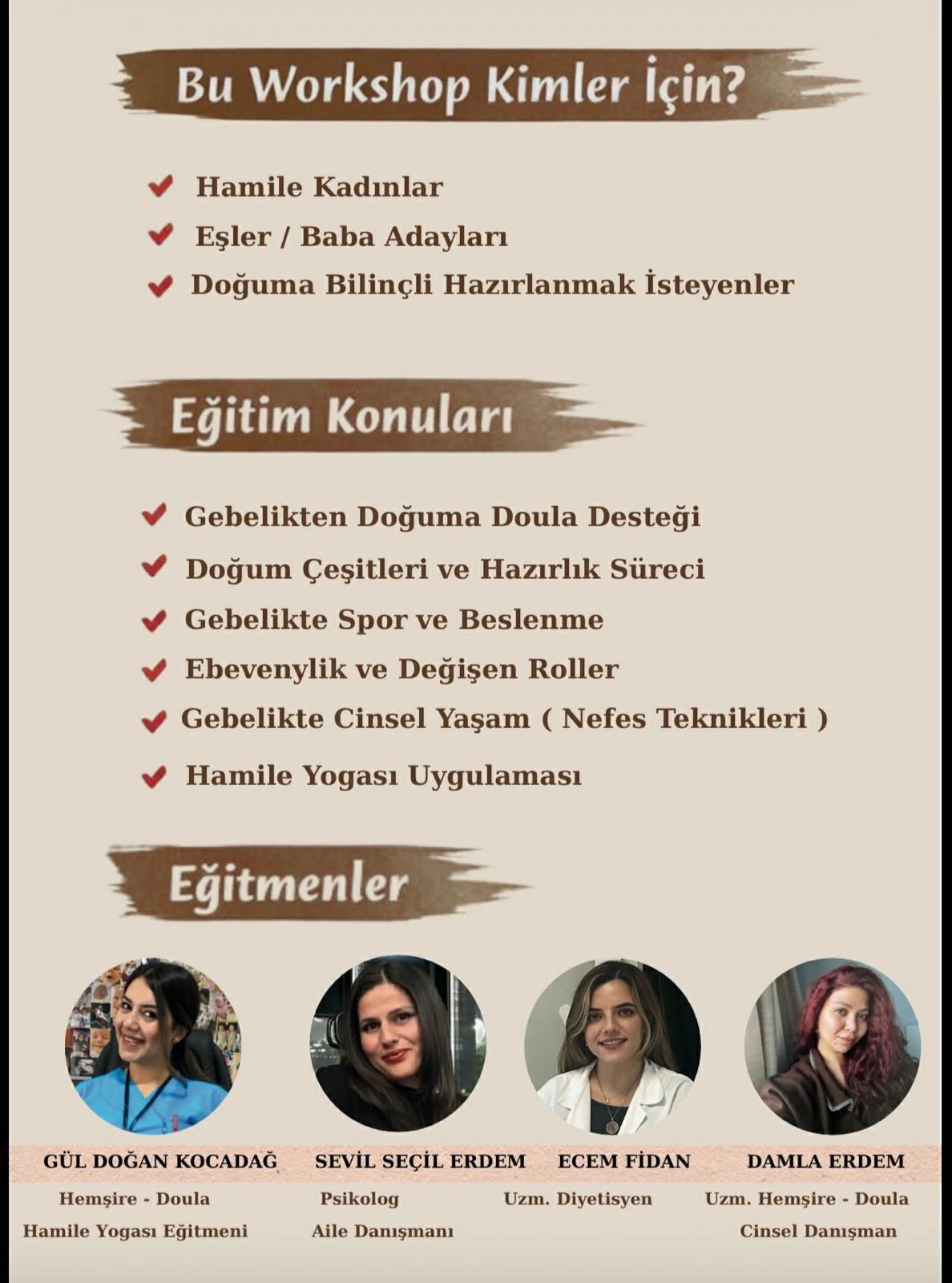 Whatsapp Image 2026 02 13 At 11.55.12