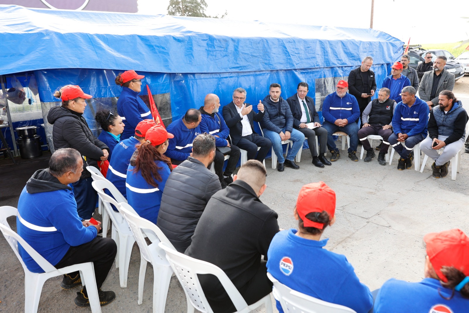 Whatsapp Image 2026 02 16 At 12.45.55