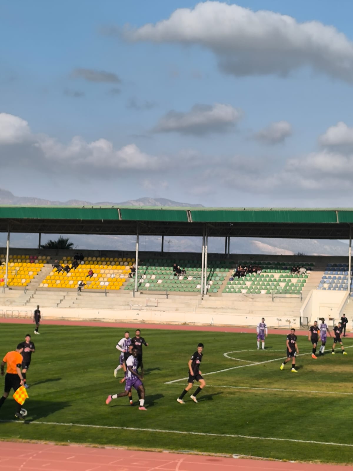 Whatsapp Image 2026 02 21 At 20.03.50