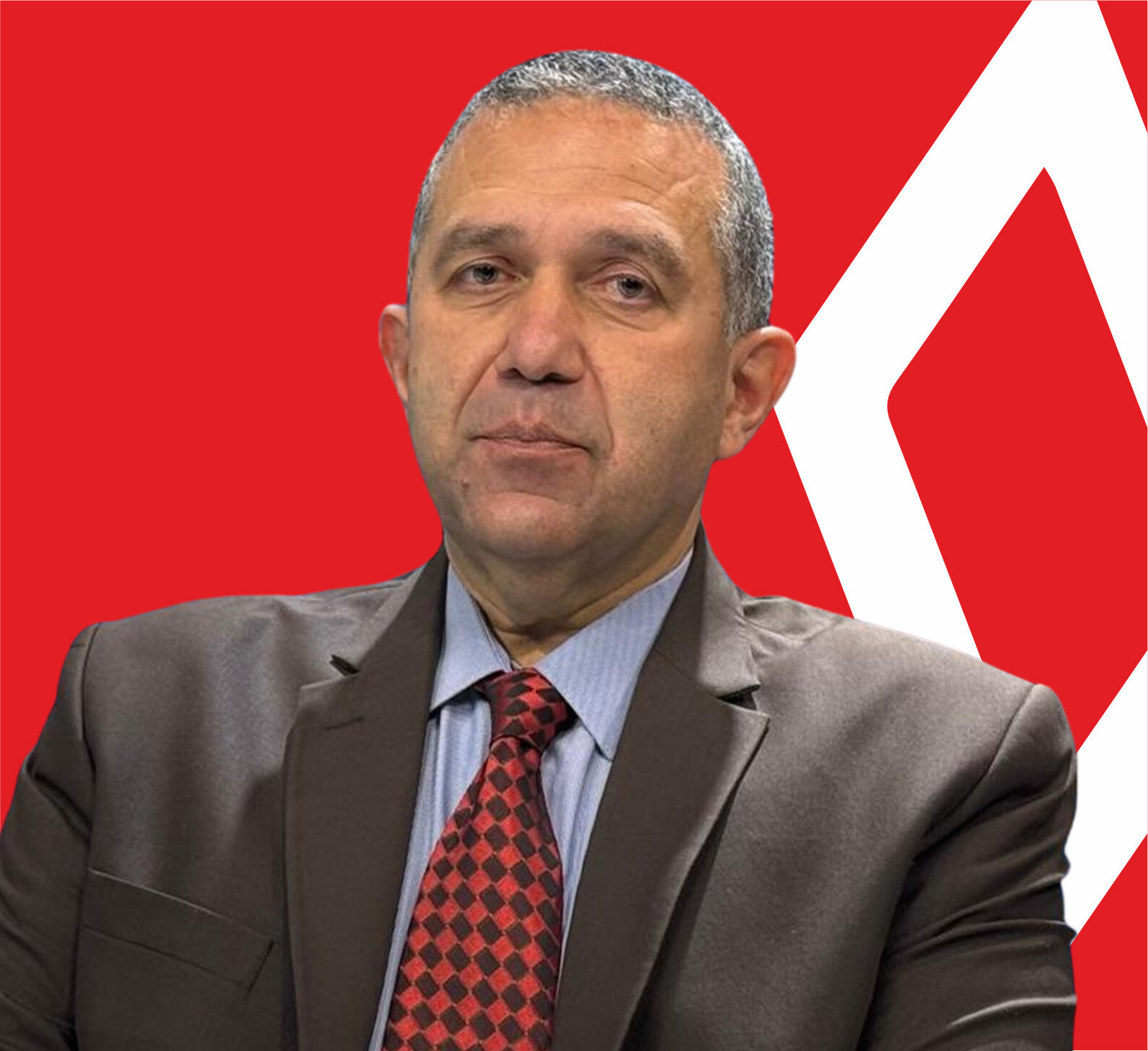 Aziz Karaaziz