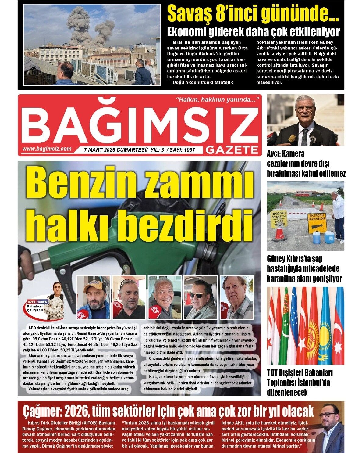 Bagimsiz-59