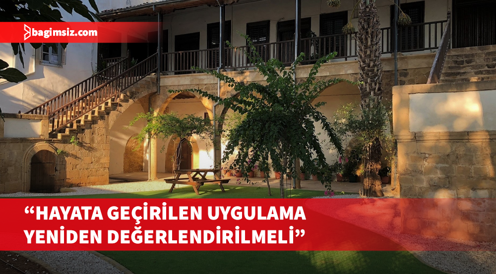 KTBB: Akaryakıt kıymet tartı ücretlerinin ödenmemesi ciddi mali kayıplara yol açtı