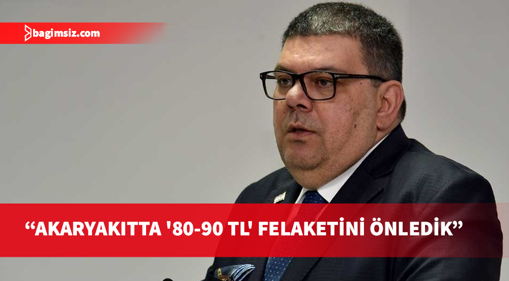 Berova: Hayat pahalılığı düzenlemesini kararnameyle garanti altına aldık