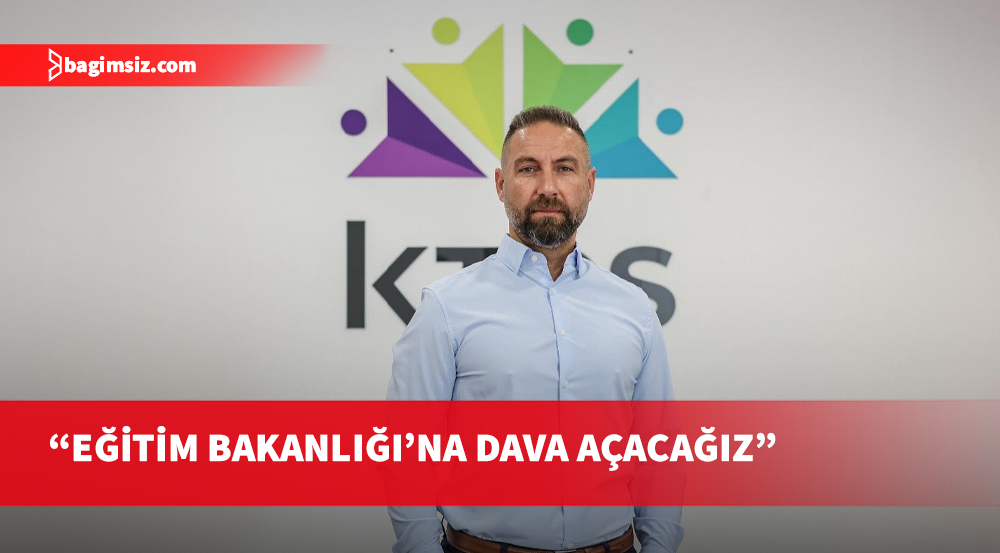 Maviş: Yabancı uyruklu çocuklardan dil sertifikası talep edilmesi hukuka aykırı…