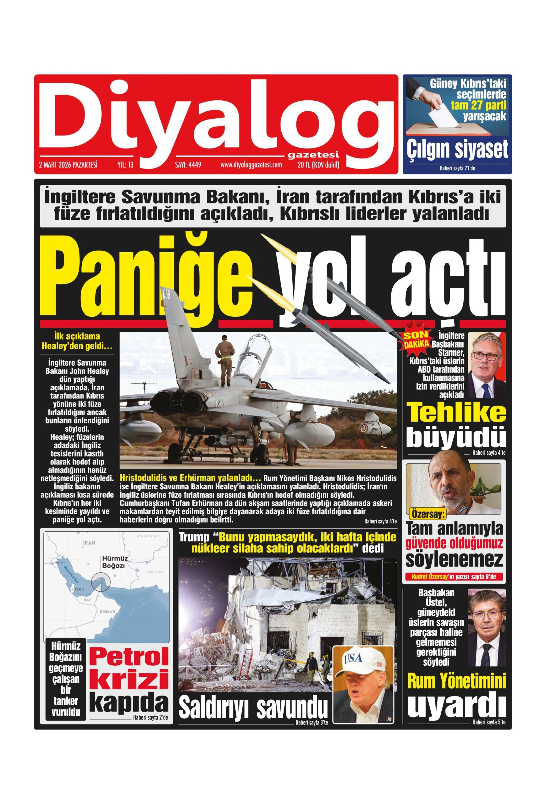 D I Y A L O G 20260302 Scaled