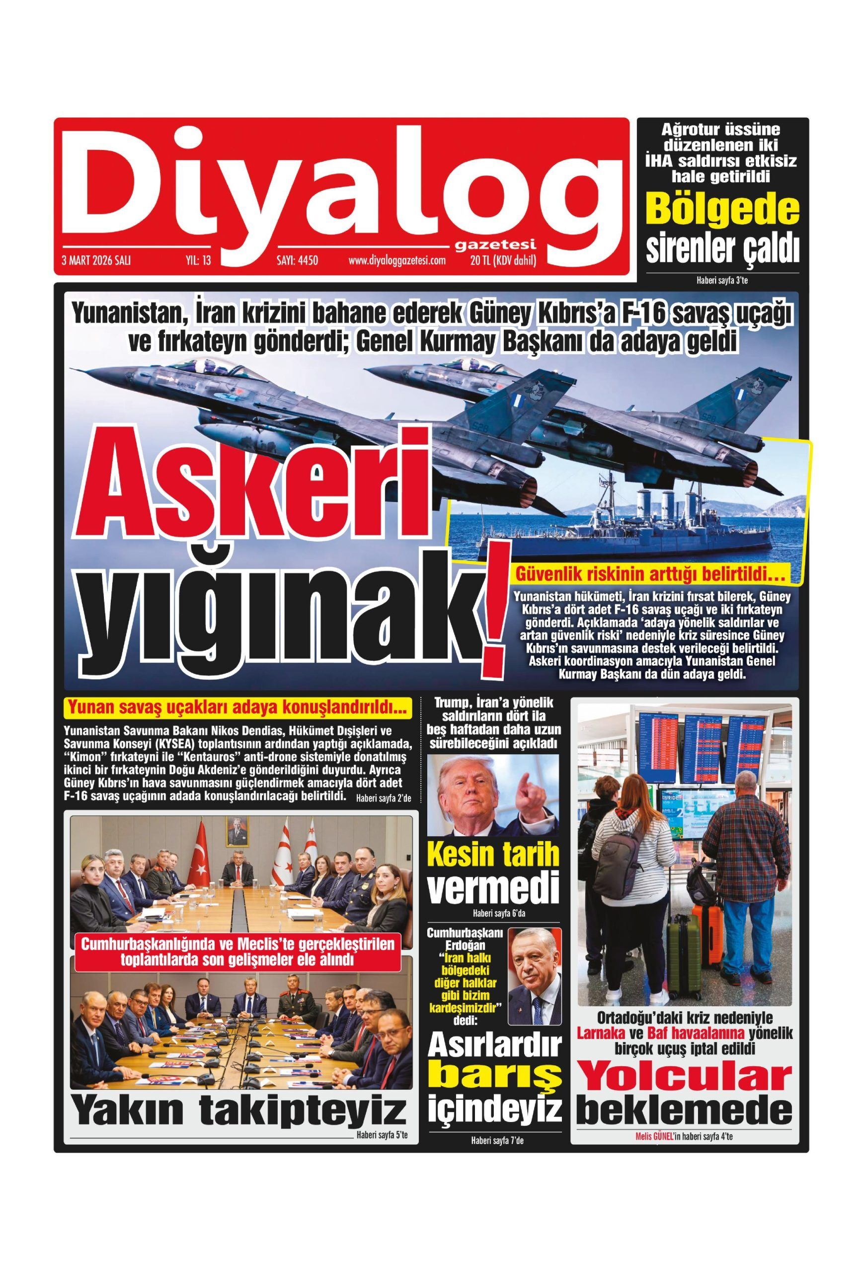 D I Y A L O G 20260303 Scaled