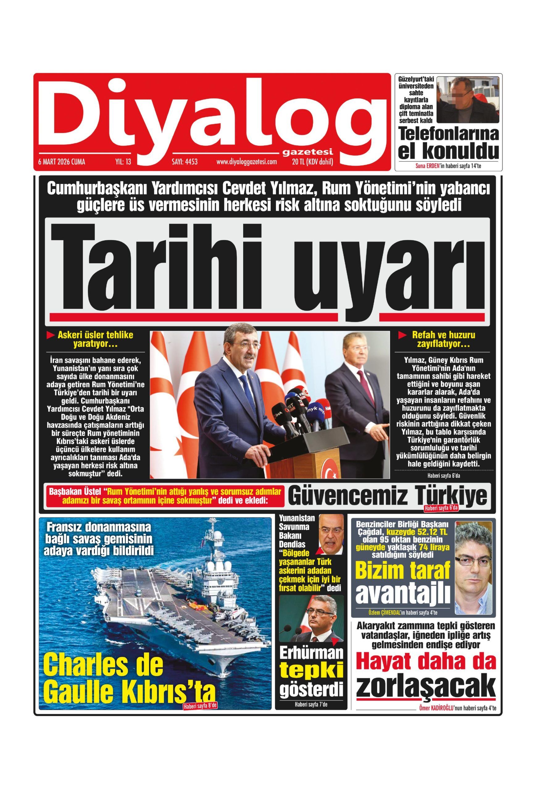 D I Y A L O G 20260306 Scaled