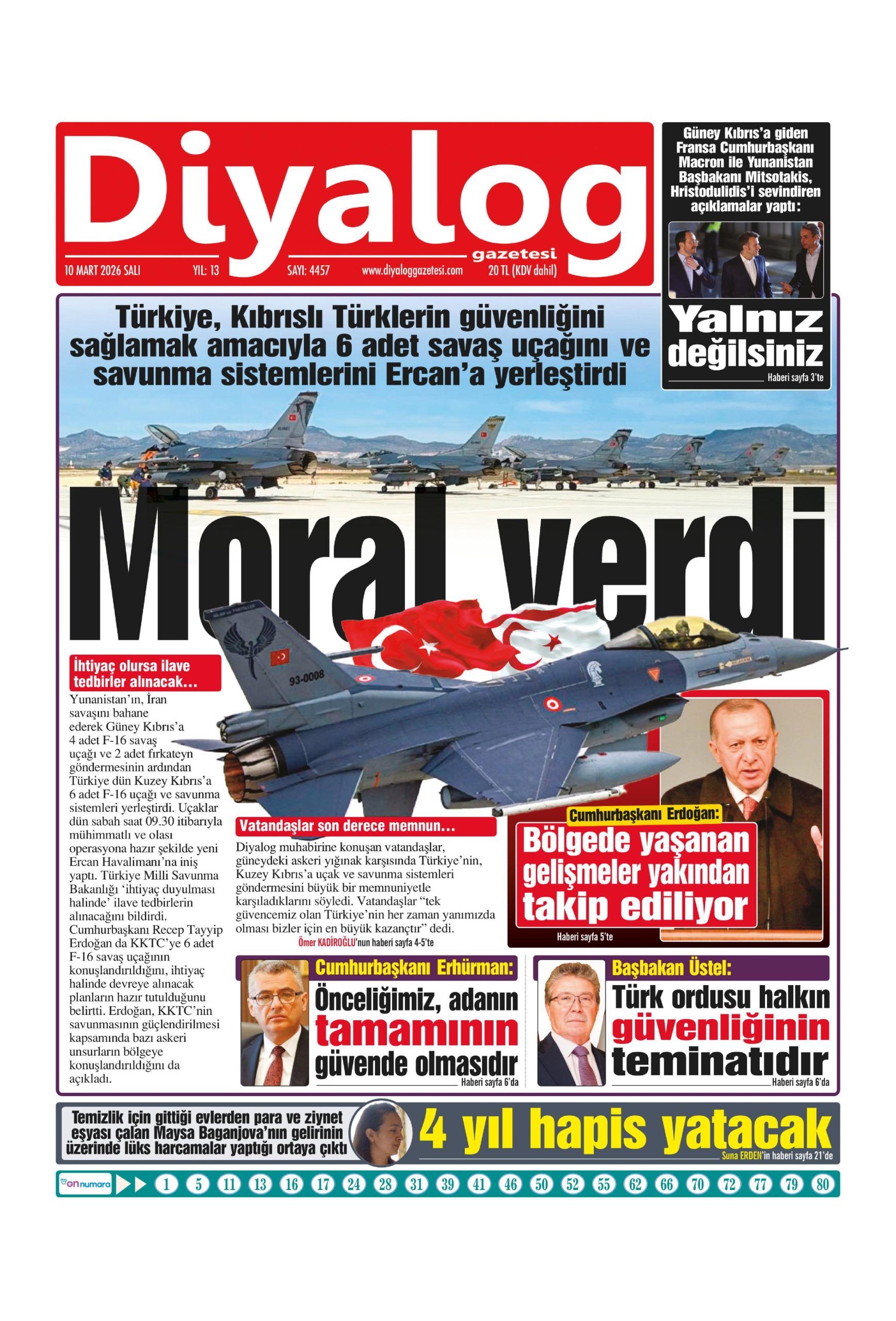 D I Y A L O G 20260310 Scaled