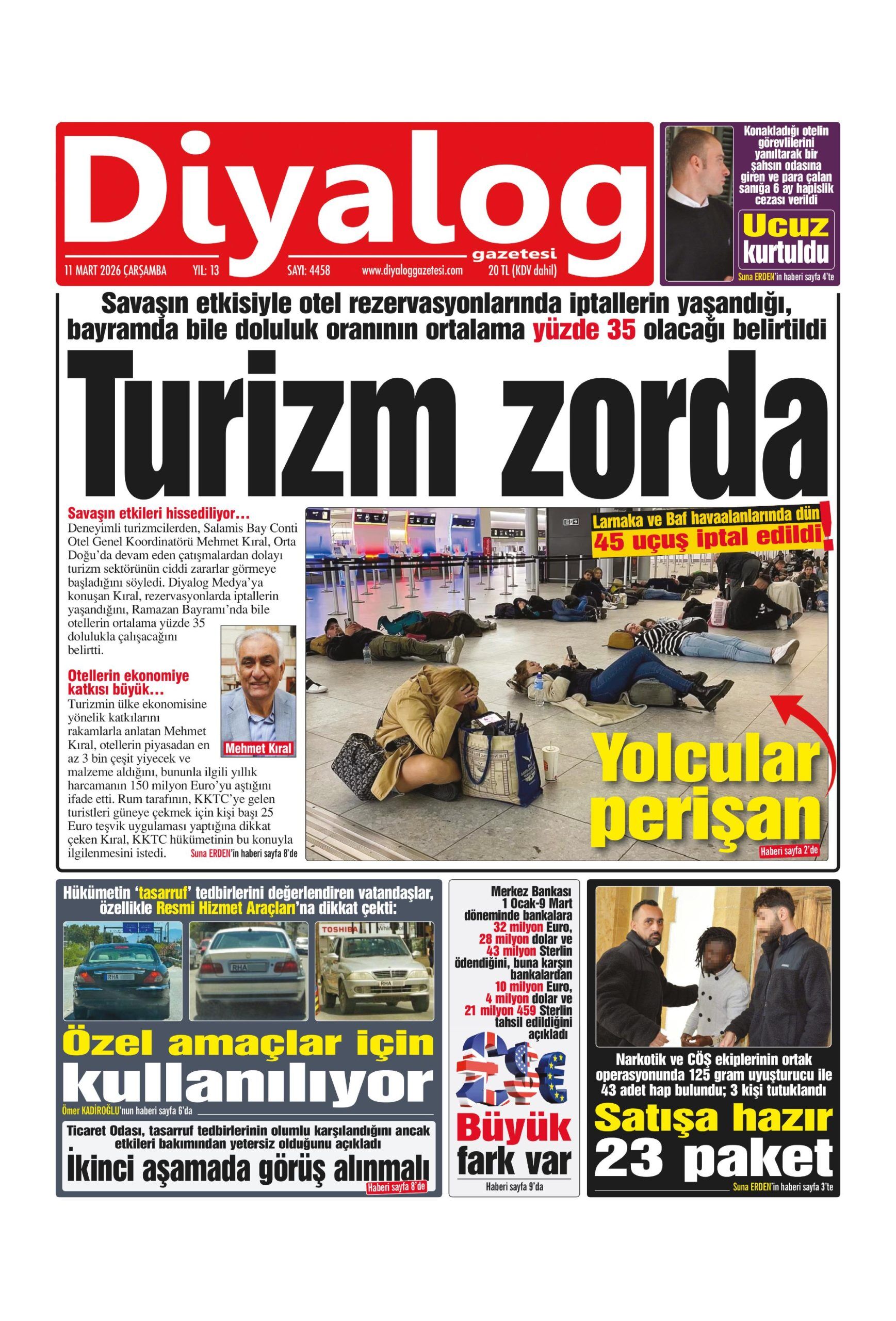 D I Y A L O G 20260311 Scaled