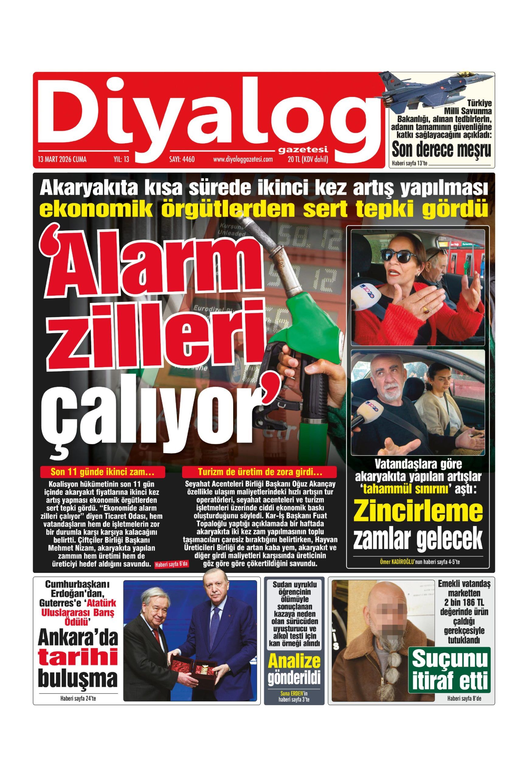 D I Y A L O G 20260313 Scaled