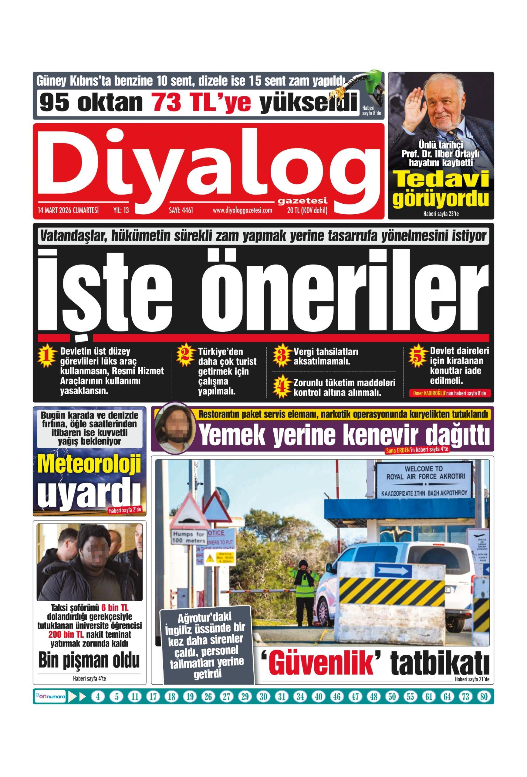 D I Y A L O G 20260314 Scaled