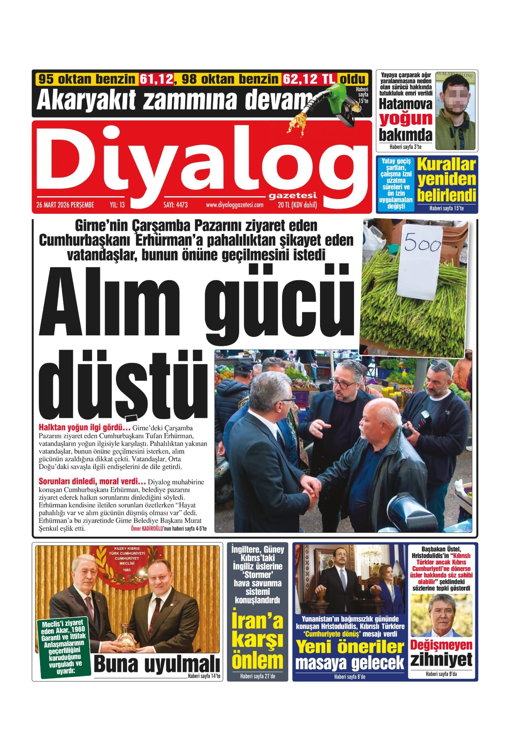 D I Y A L O G 20260326 Scaled