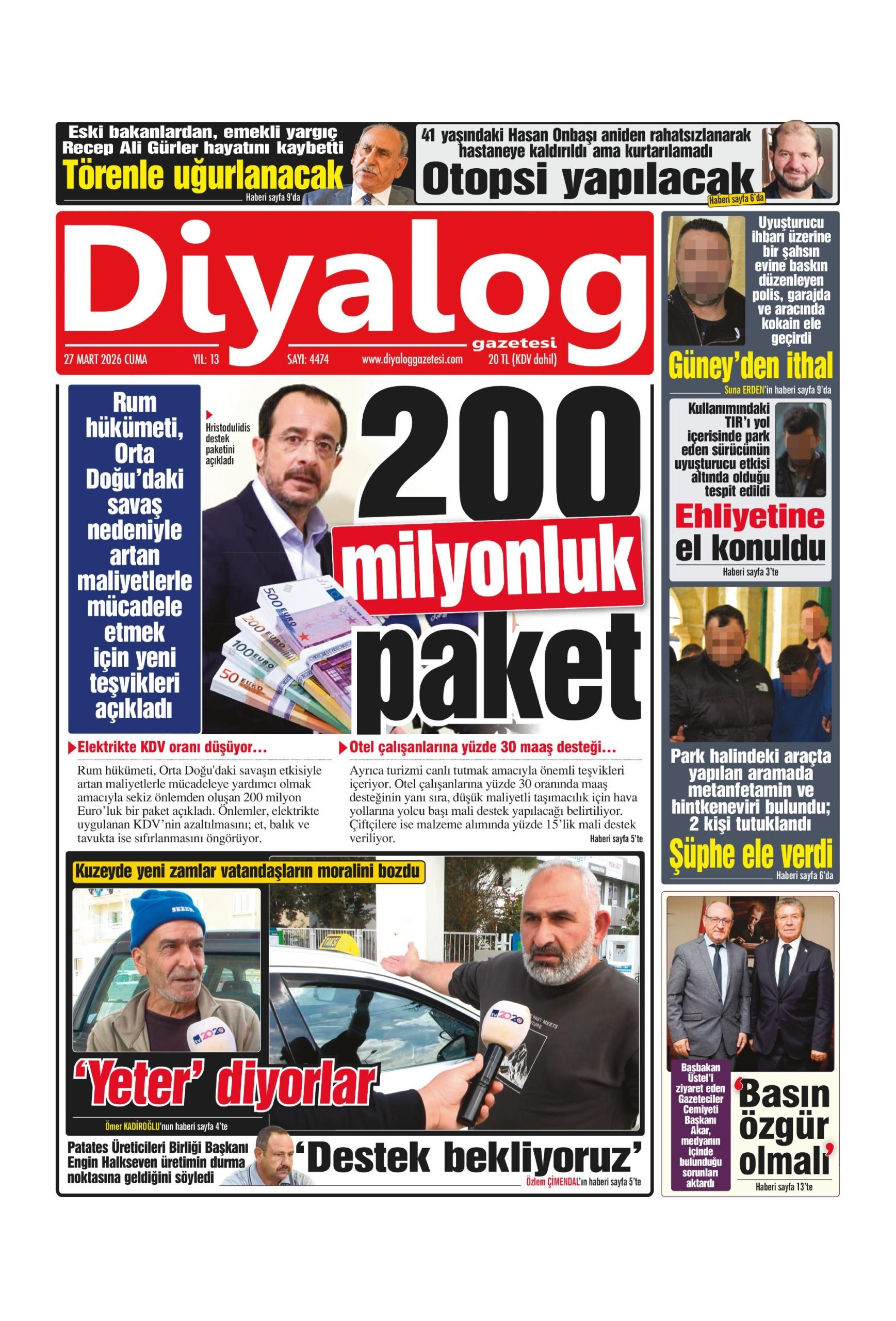 D I Y A L O G 20260327 Scaled