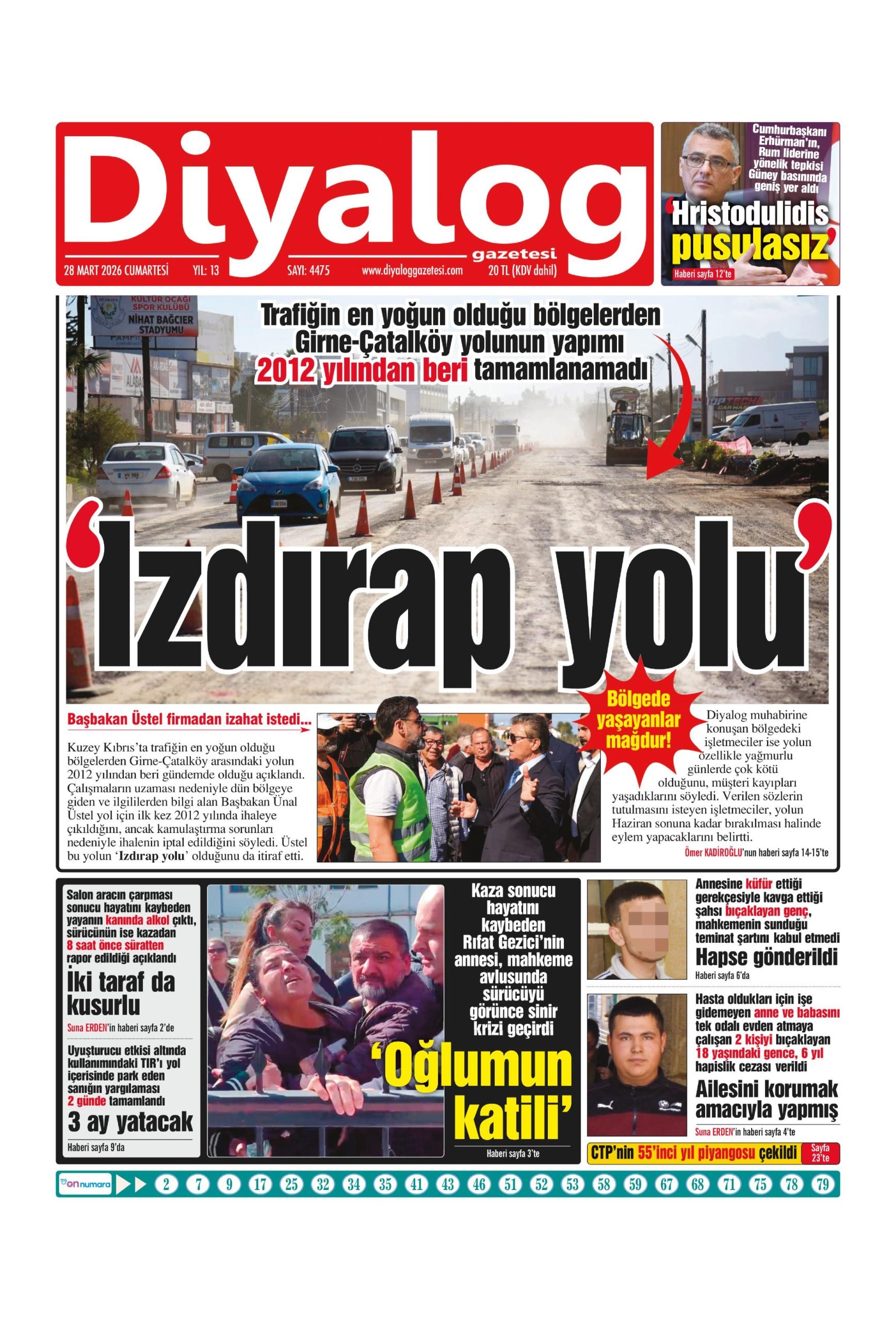 D I Y A L O G 20260328 Scaled