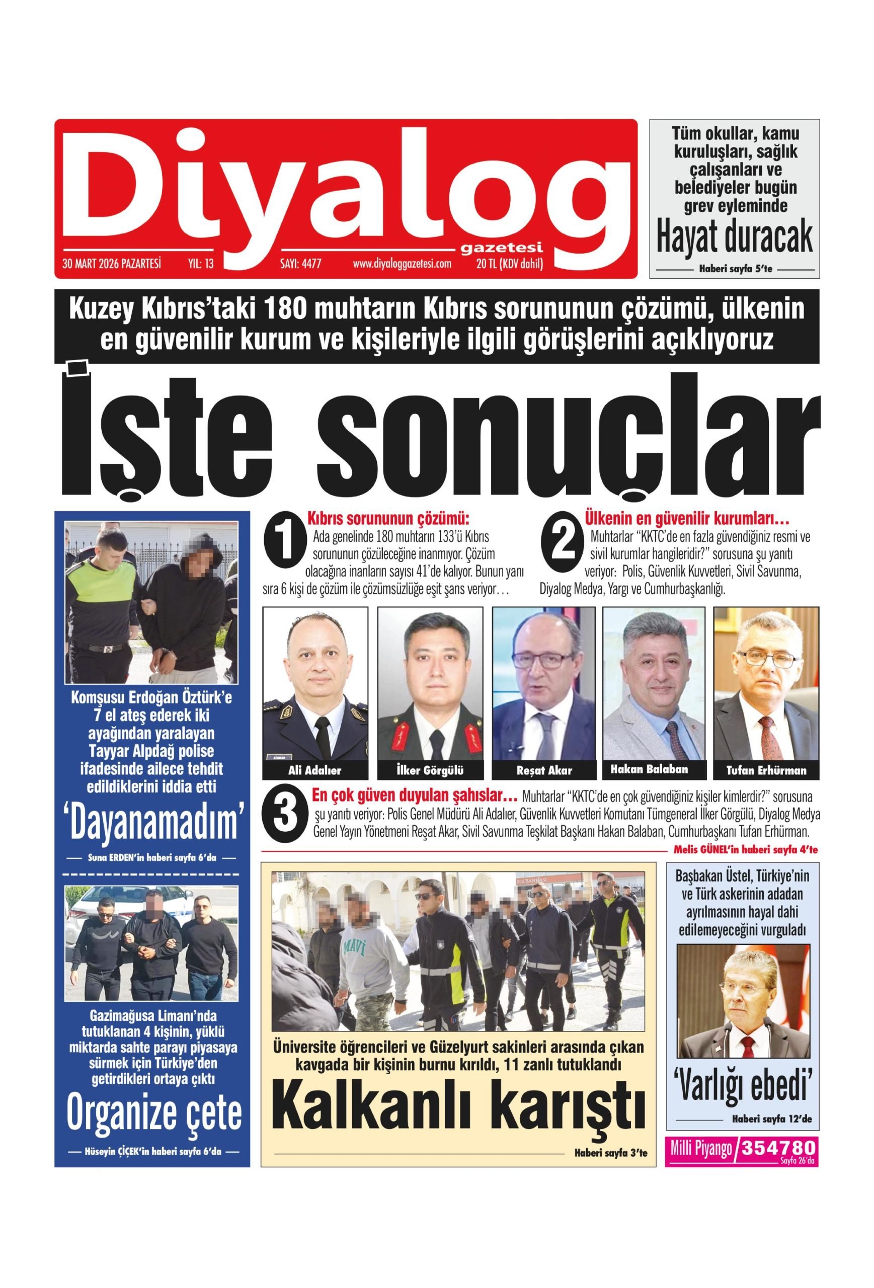 D I Y A L O G 20260330 Scaled