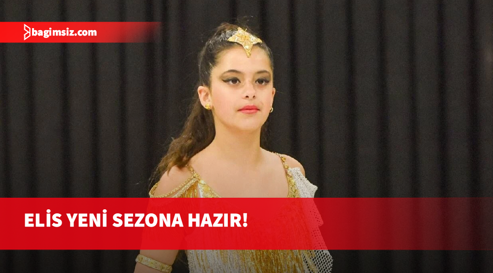 Elis Sermaye sezonu Selanik’te açıyor