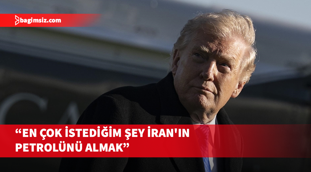 Trump-İran restleşmesi: Tehditler, iddialar ve son durum