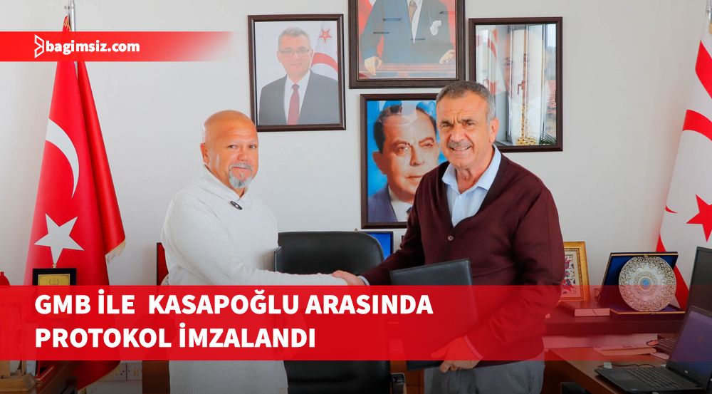 “Kıbrıs’ta Osmanlı Döneminde Mağusa Nahiyesi Sergisi” hazırlanıyor