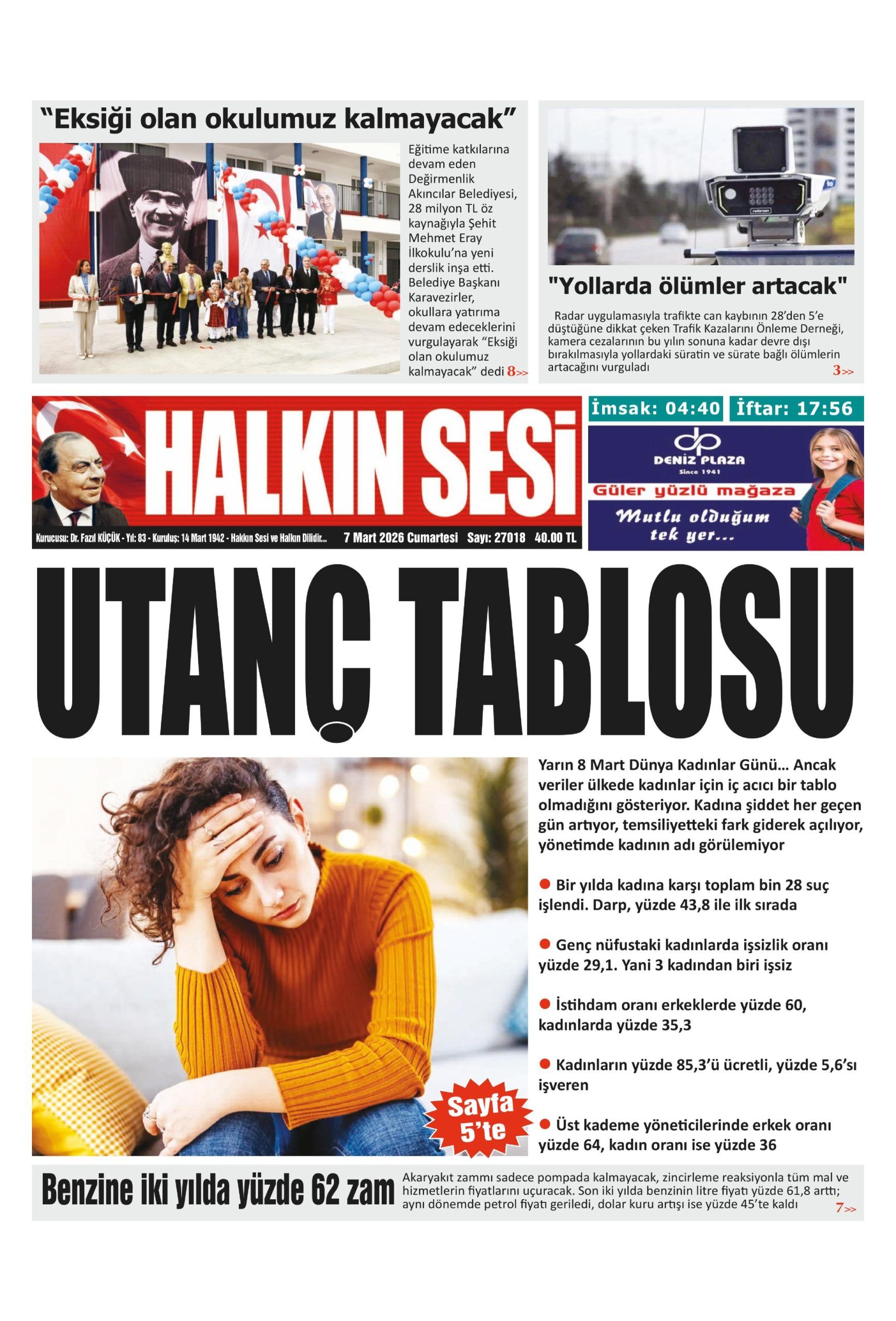 H A L K I N S E S I 20260307 1 Scaled