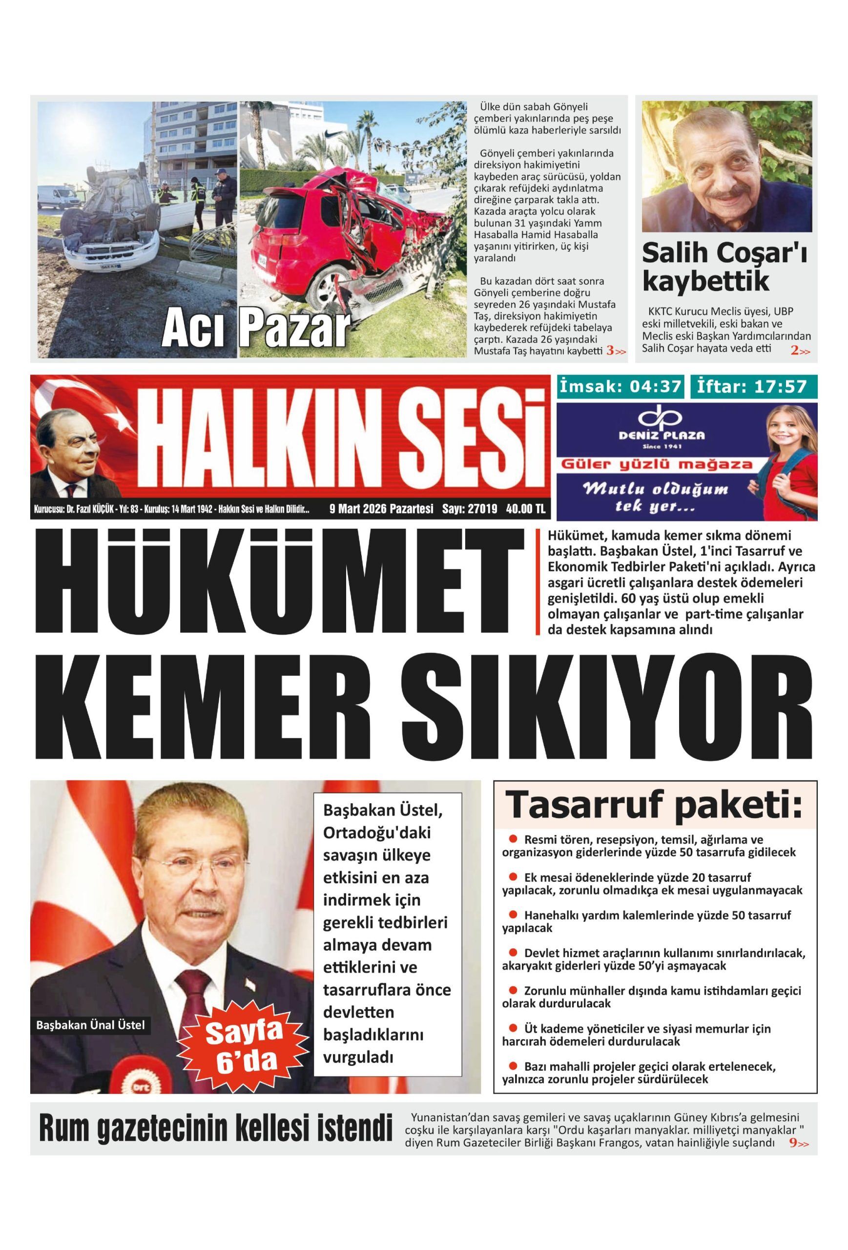 H A L K I N S E S I 20260309 Scaled