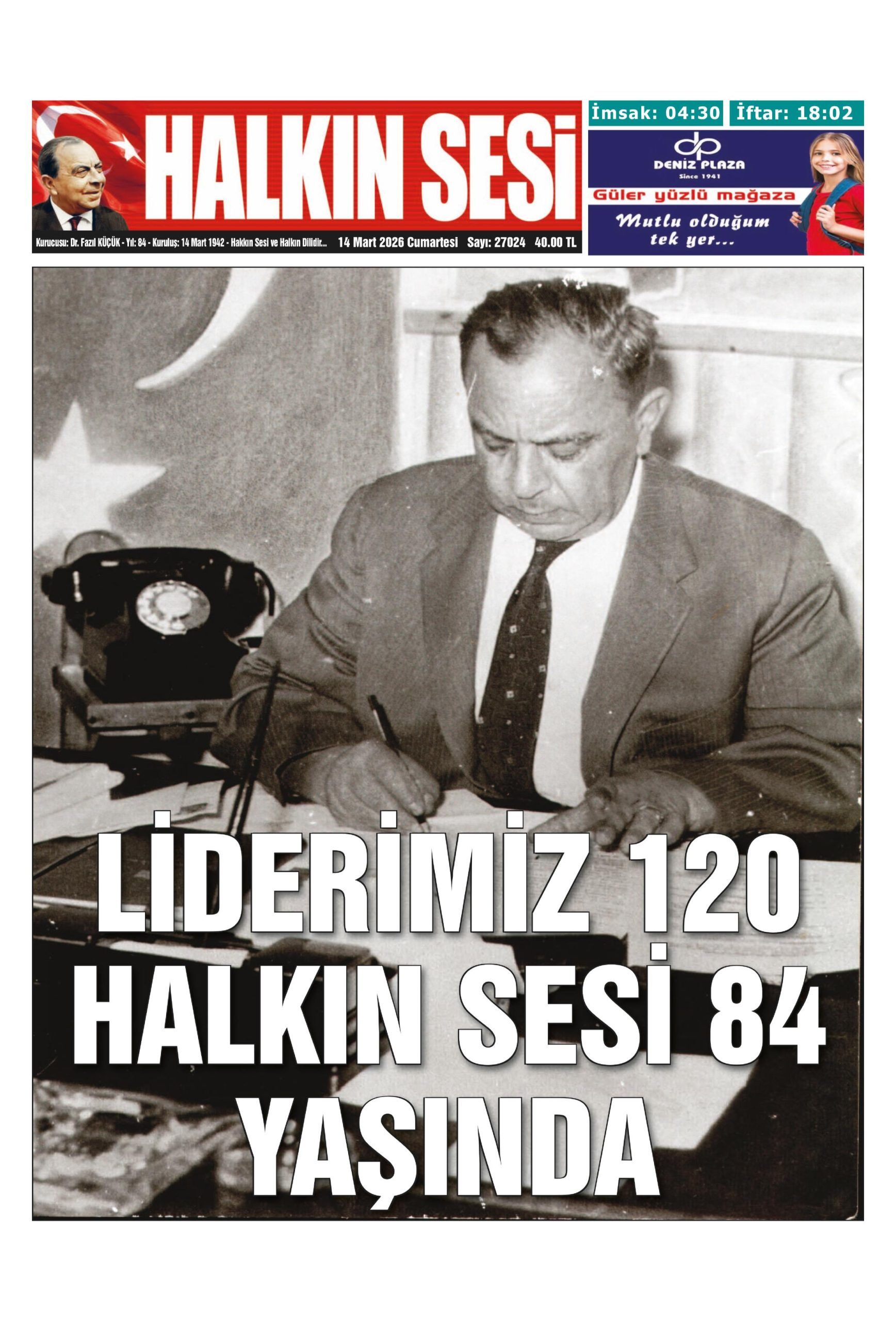 H A L K I N S E S I 20260314 Scaled