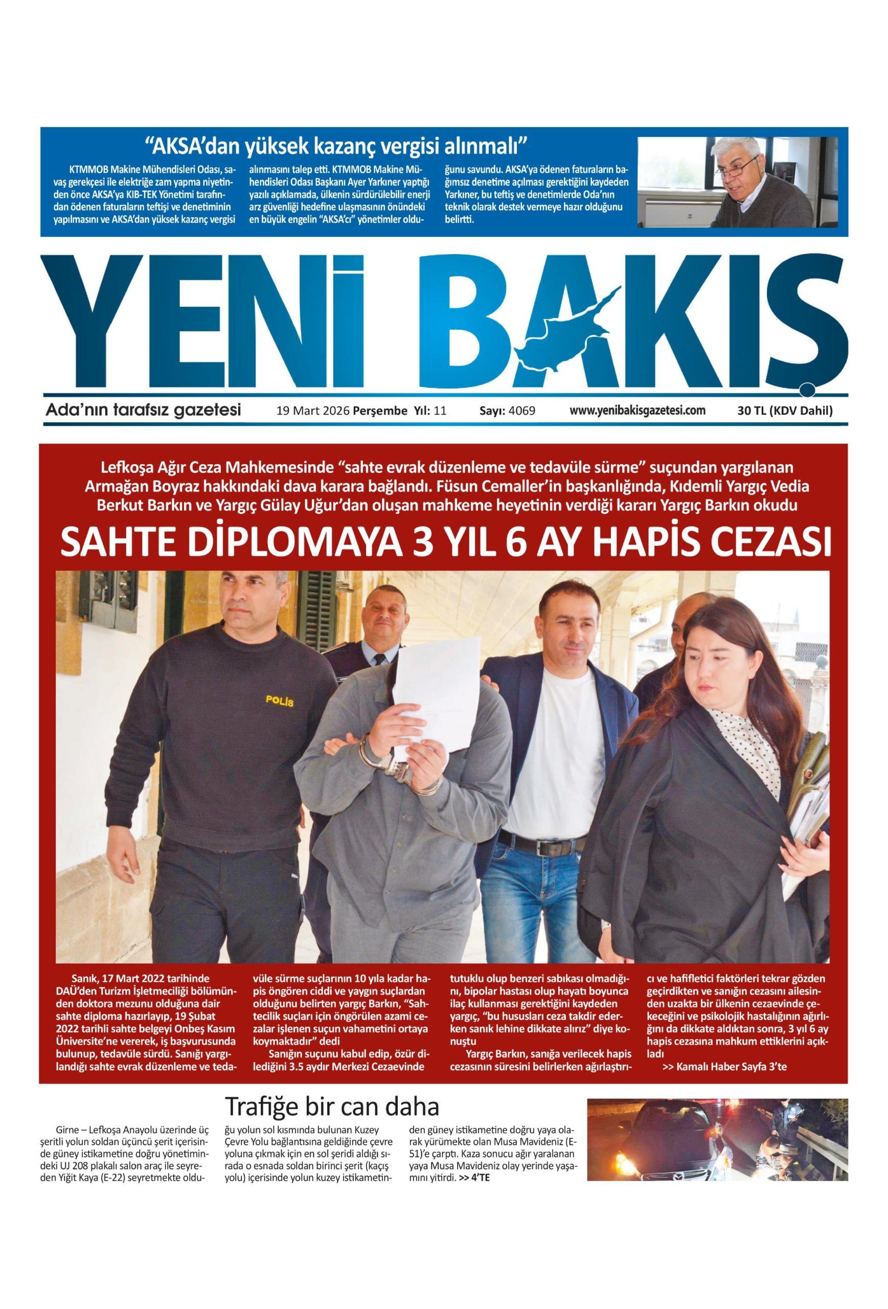 K I B R I S Y E N I B A K I S 20260319 Scaled