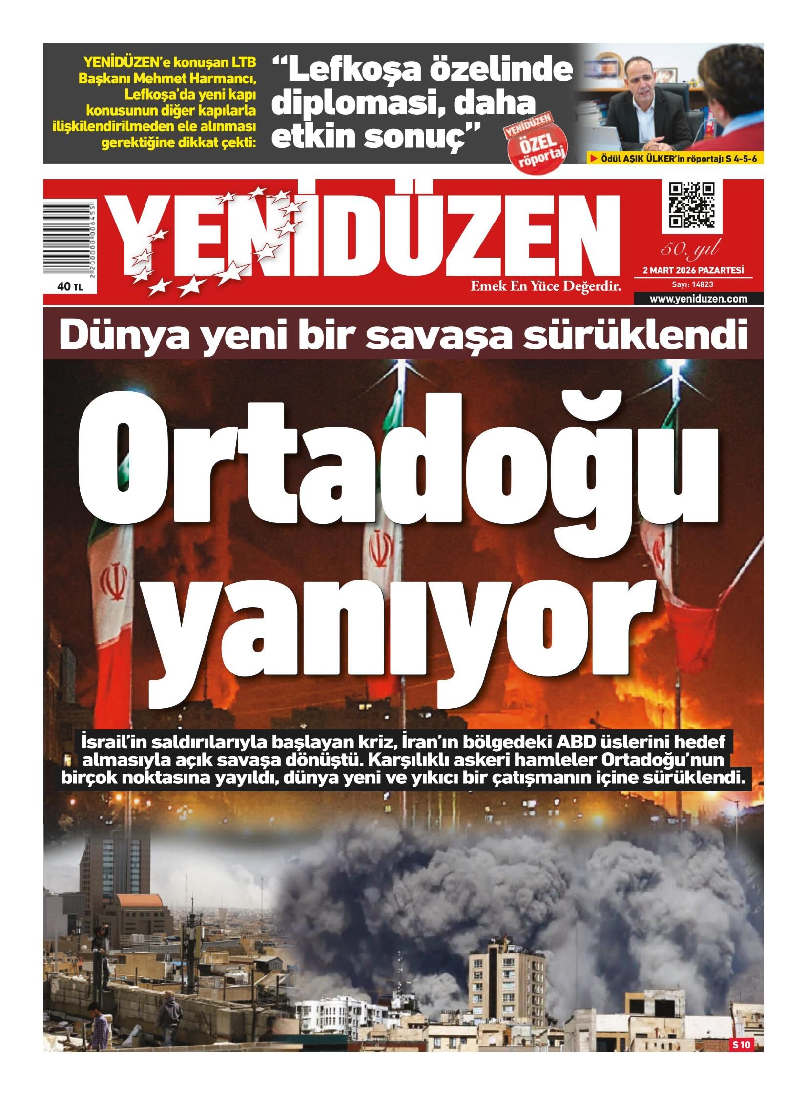 K I B R I S Y E N I D U Z E N 20260302