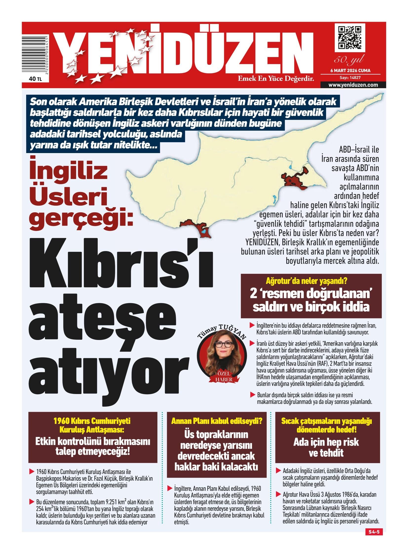 K I B R I S Y E N I D U Z E N 20260306