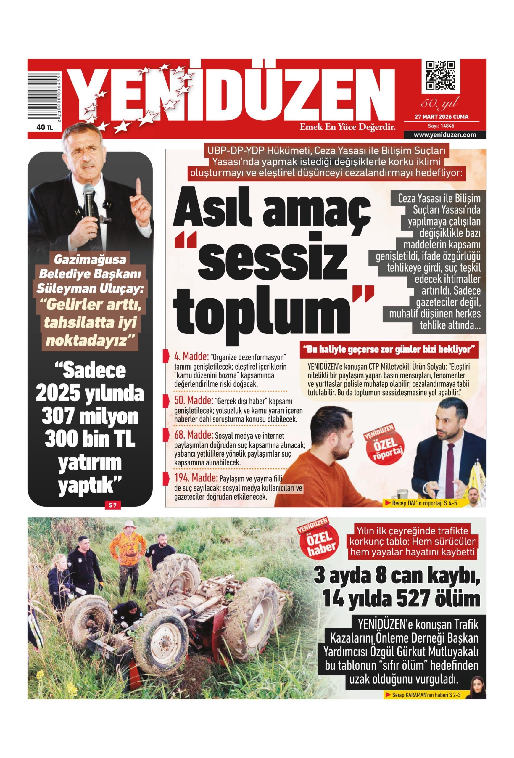 K I B R I S Y E N I D U Z E N 20260327 Scaled