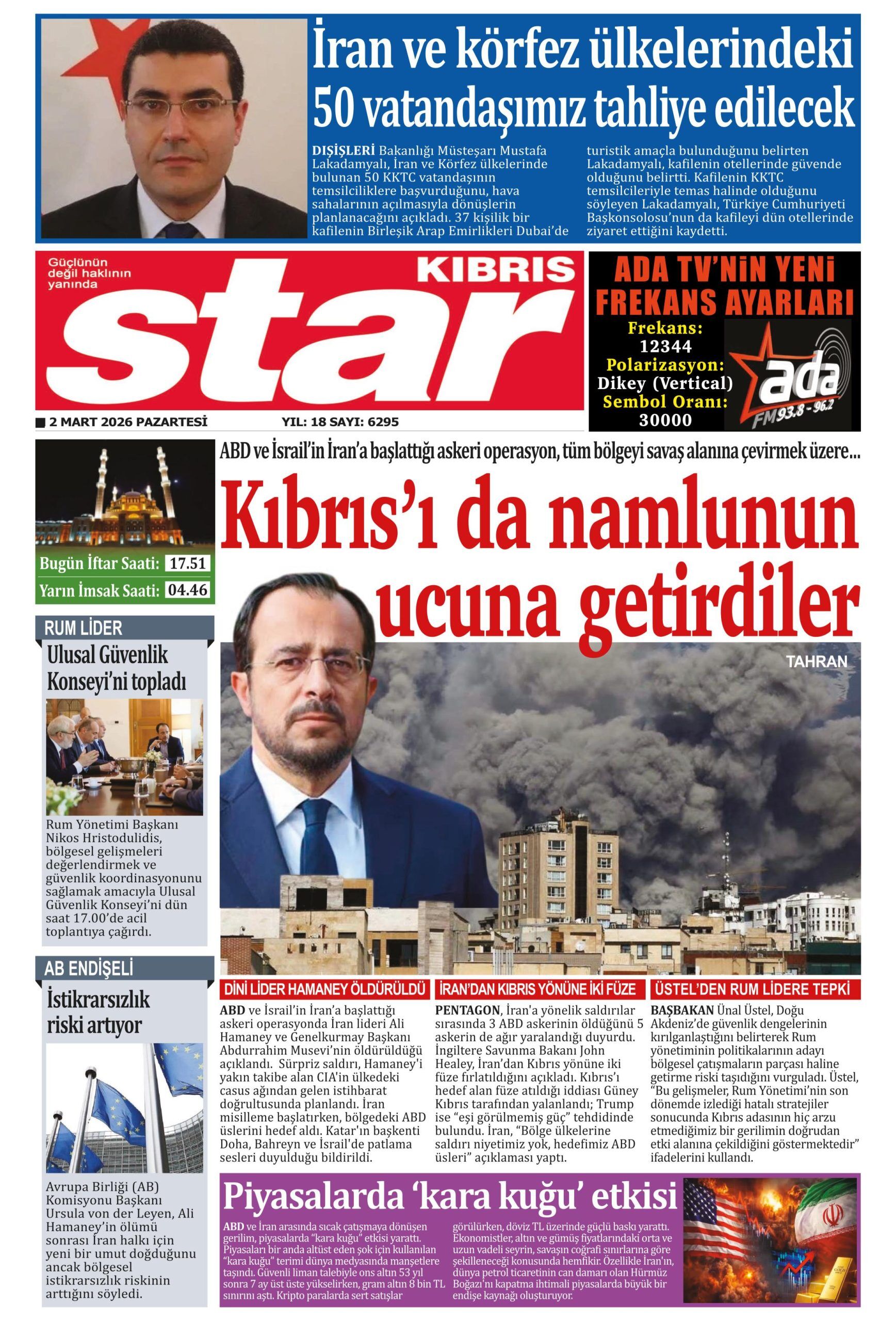 S T A R K I B R I S 20260302 Scaled