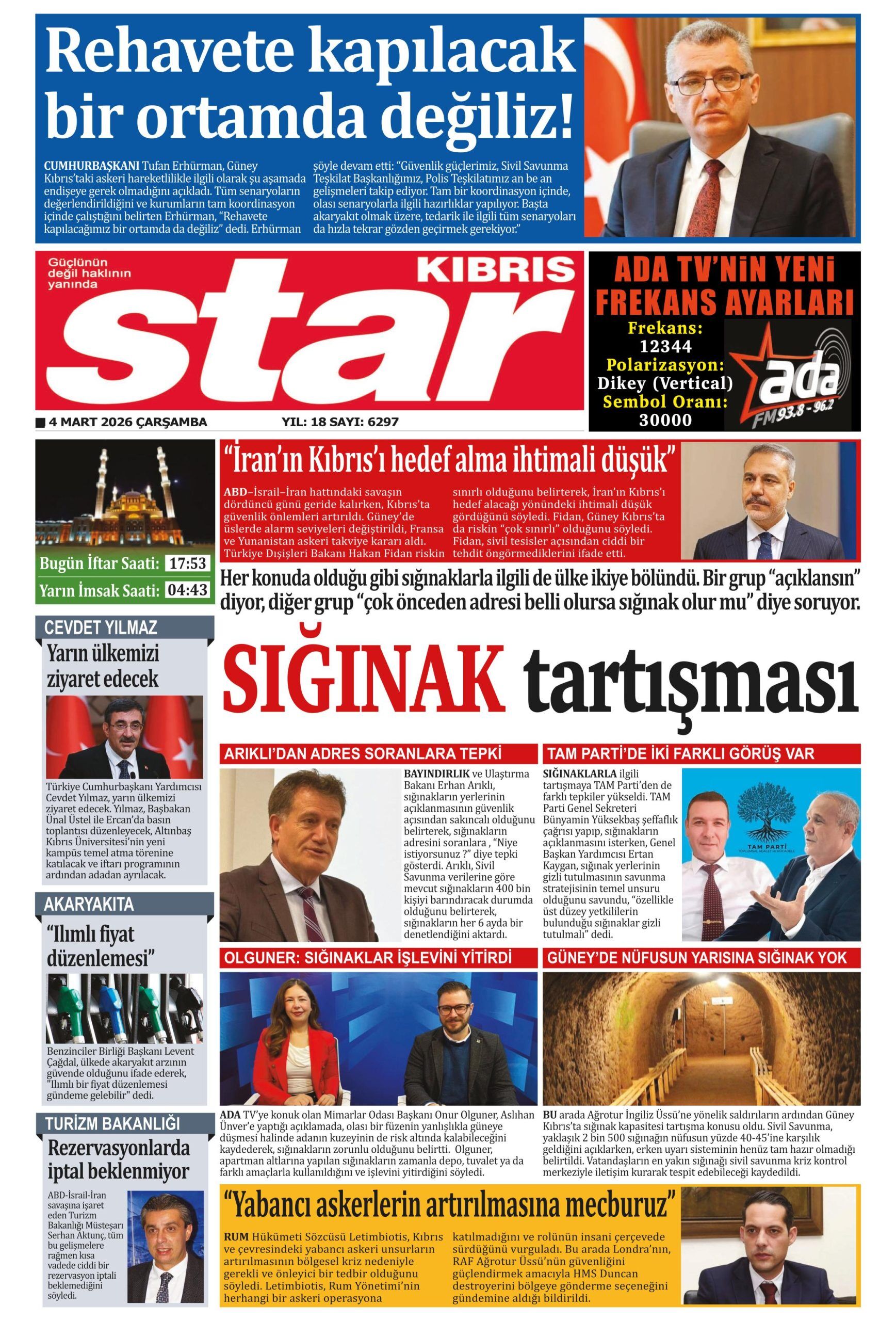 S T A R K I B R I S 20260304 Scaled