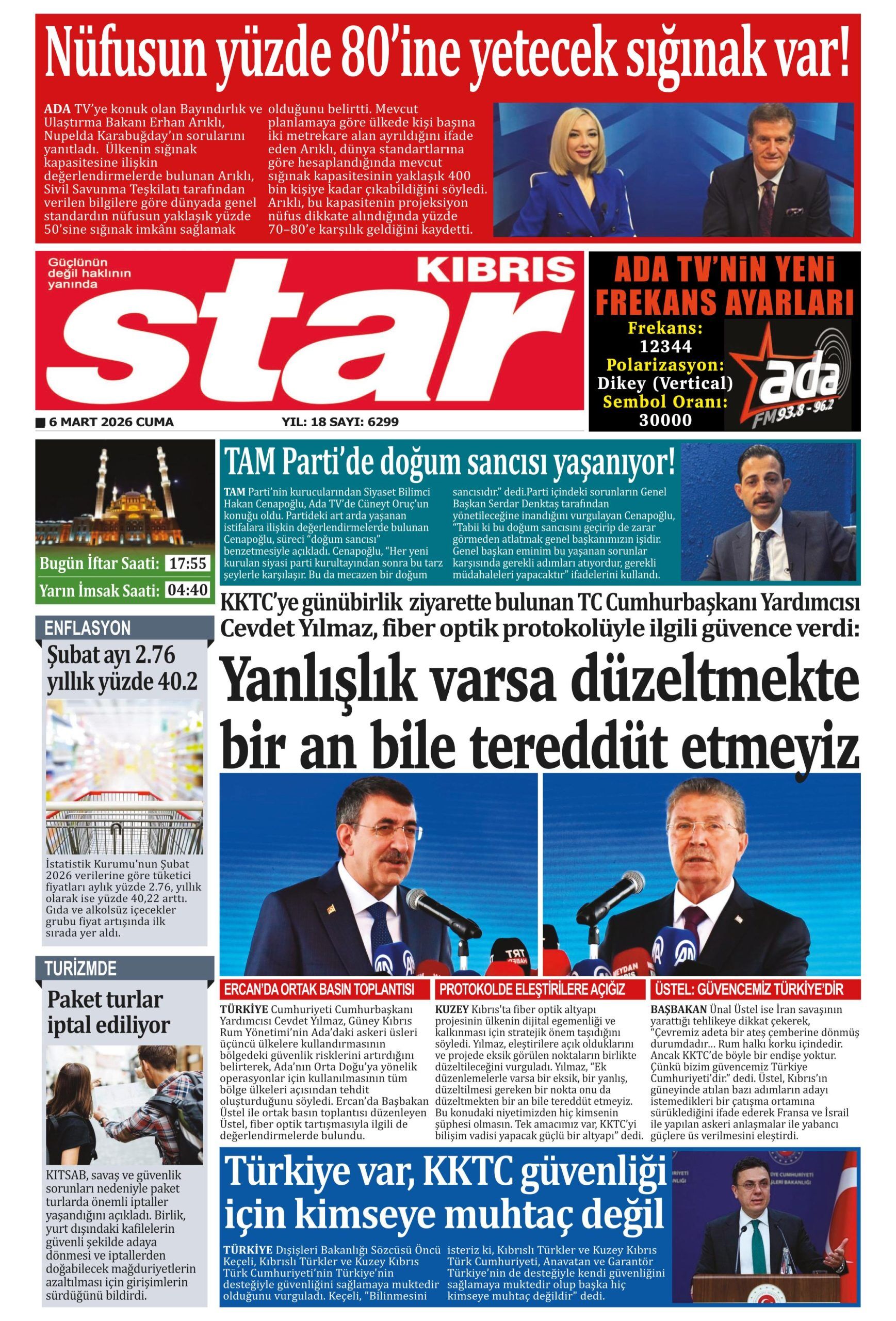 S T A R K I B R I S 20260306 Scaled