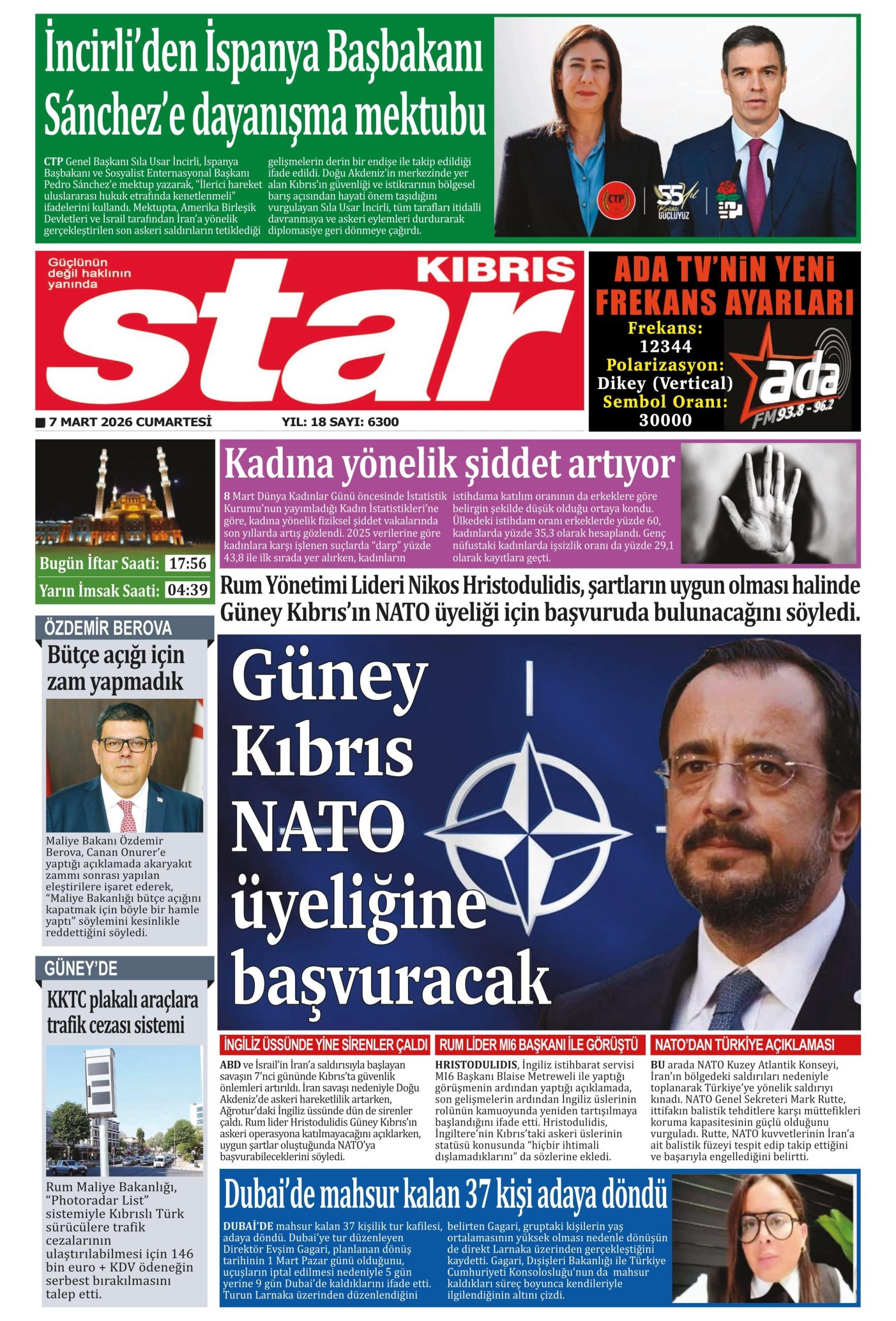 S T A R K I B R I S 20260307 1 Scaled