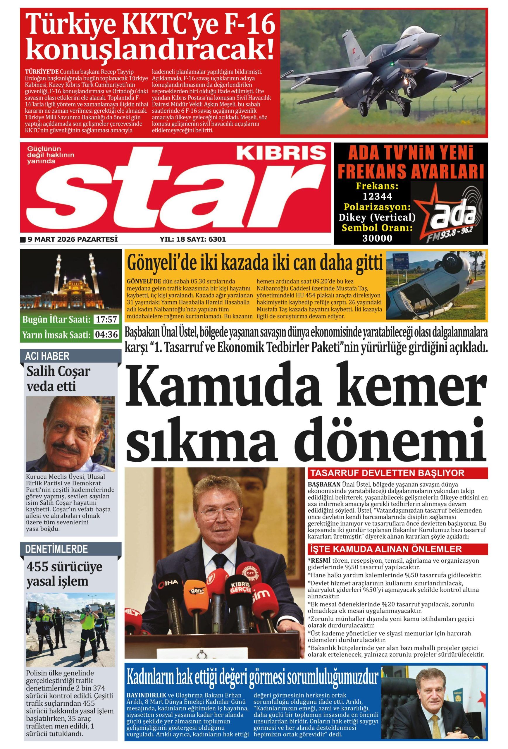 S T A R K I B R I S 20260309 Scaled