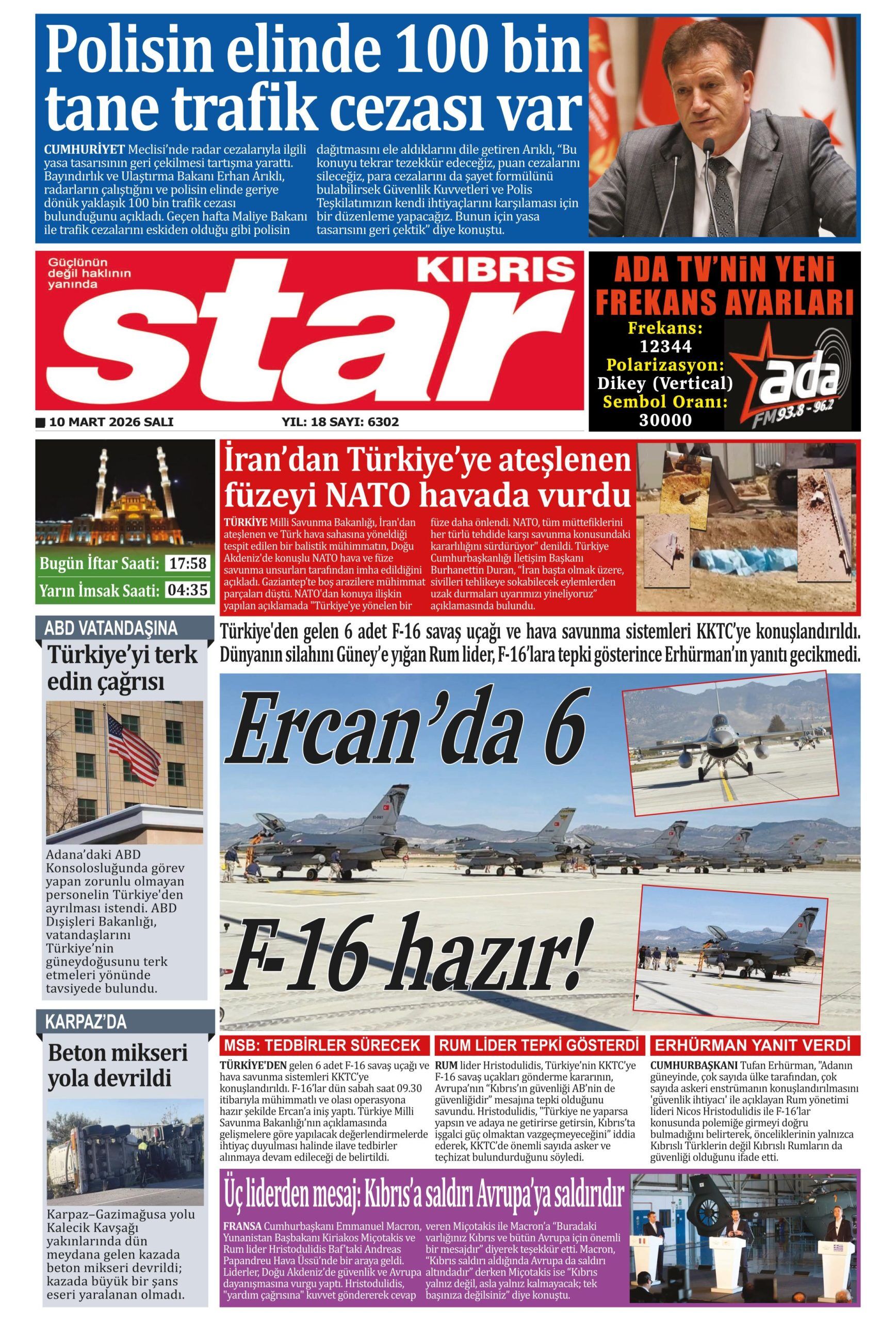 S T A R K I B R I S 20260310 Scaled