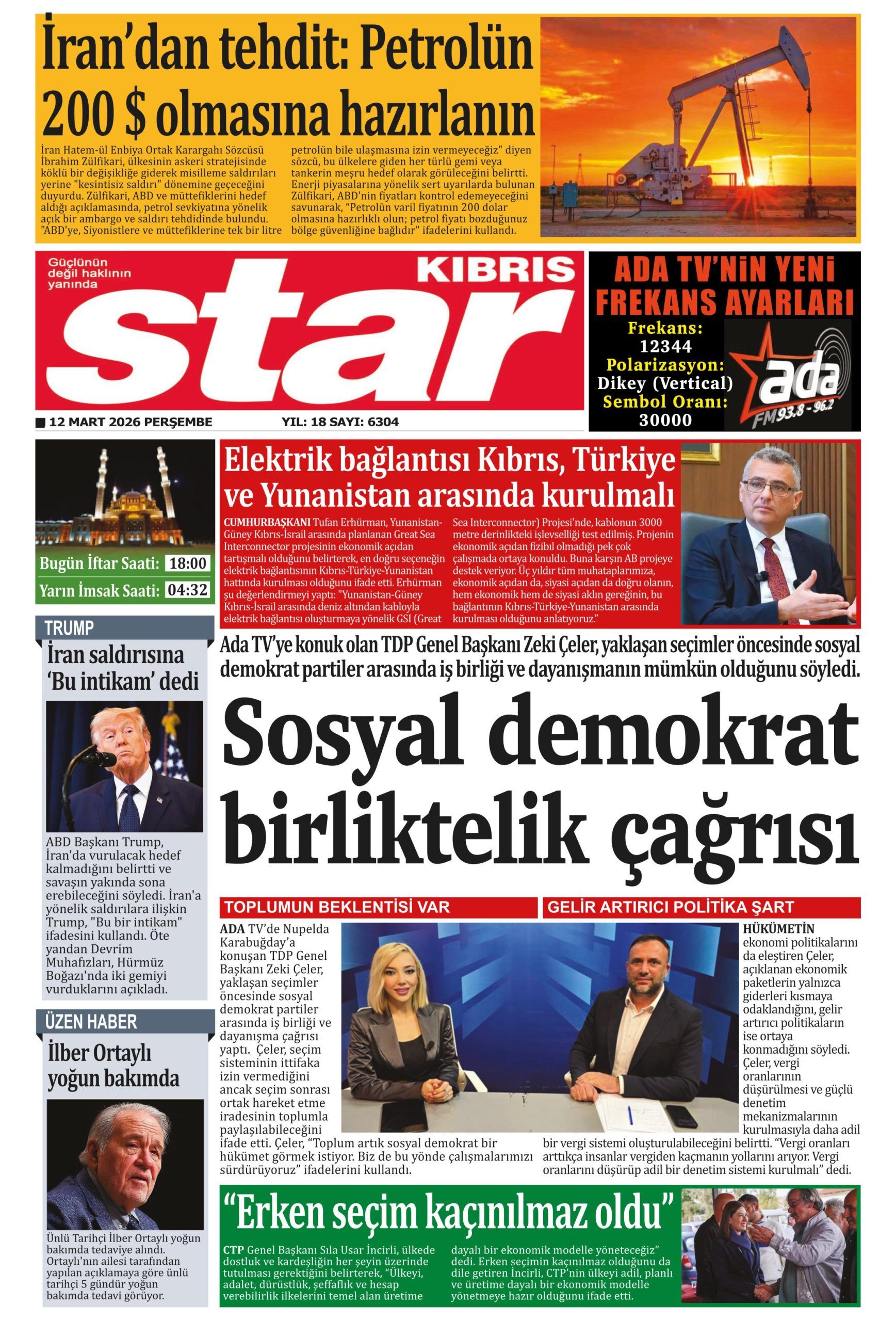 S T A R K I B R I S 20260312 Scaled