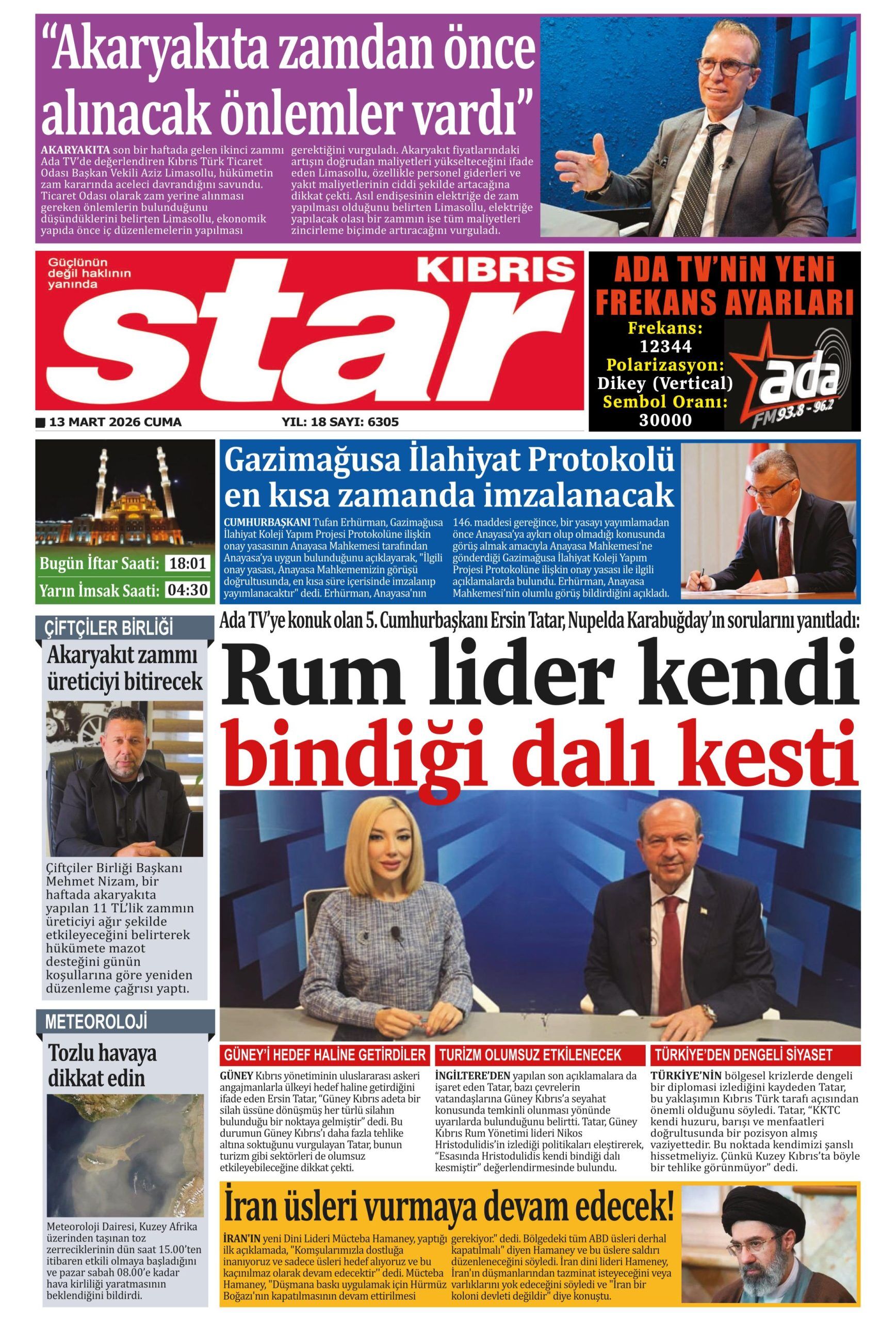 S T A R K I B R I S 20260313 Scaled