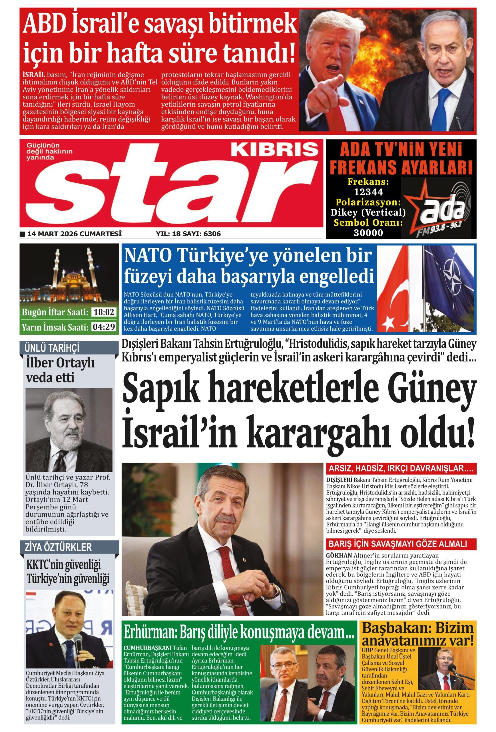 S T A R K I B R I S 20260314 Scaled