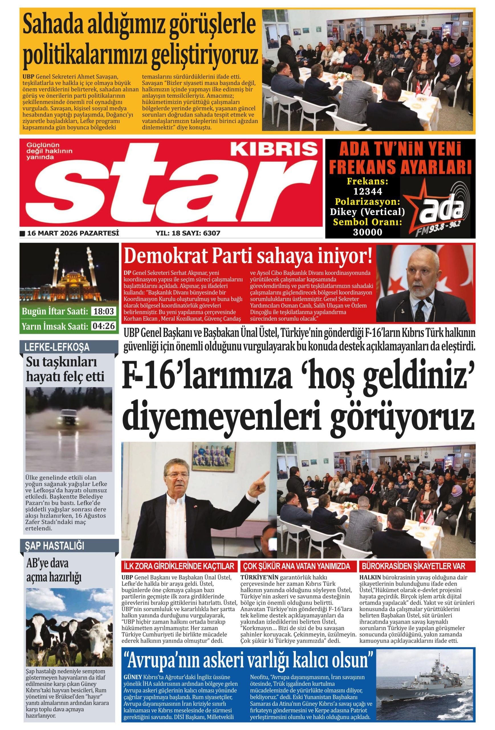 S T A R K I B R I S 20260316 Scaled