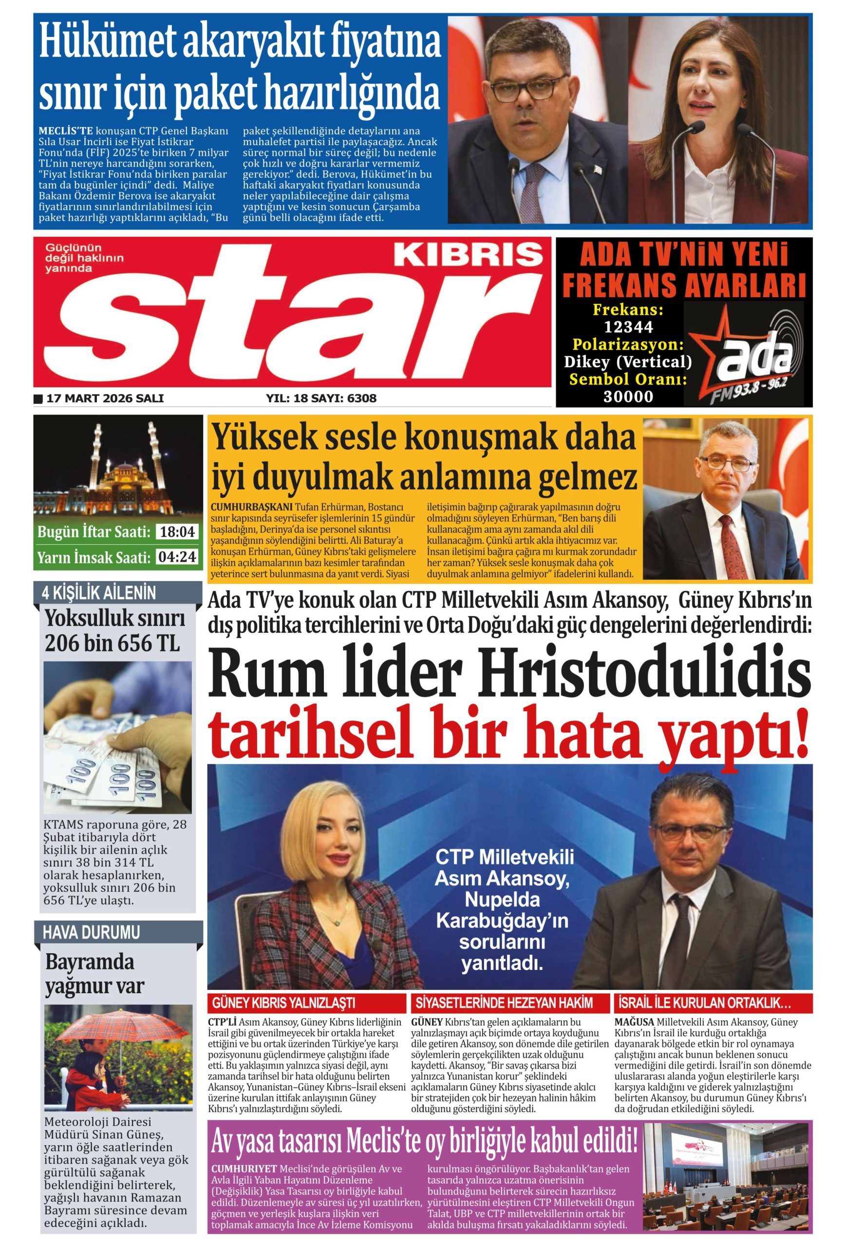 S T A R K I B R I S 20260317 Scaled