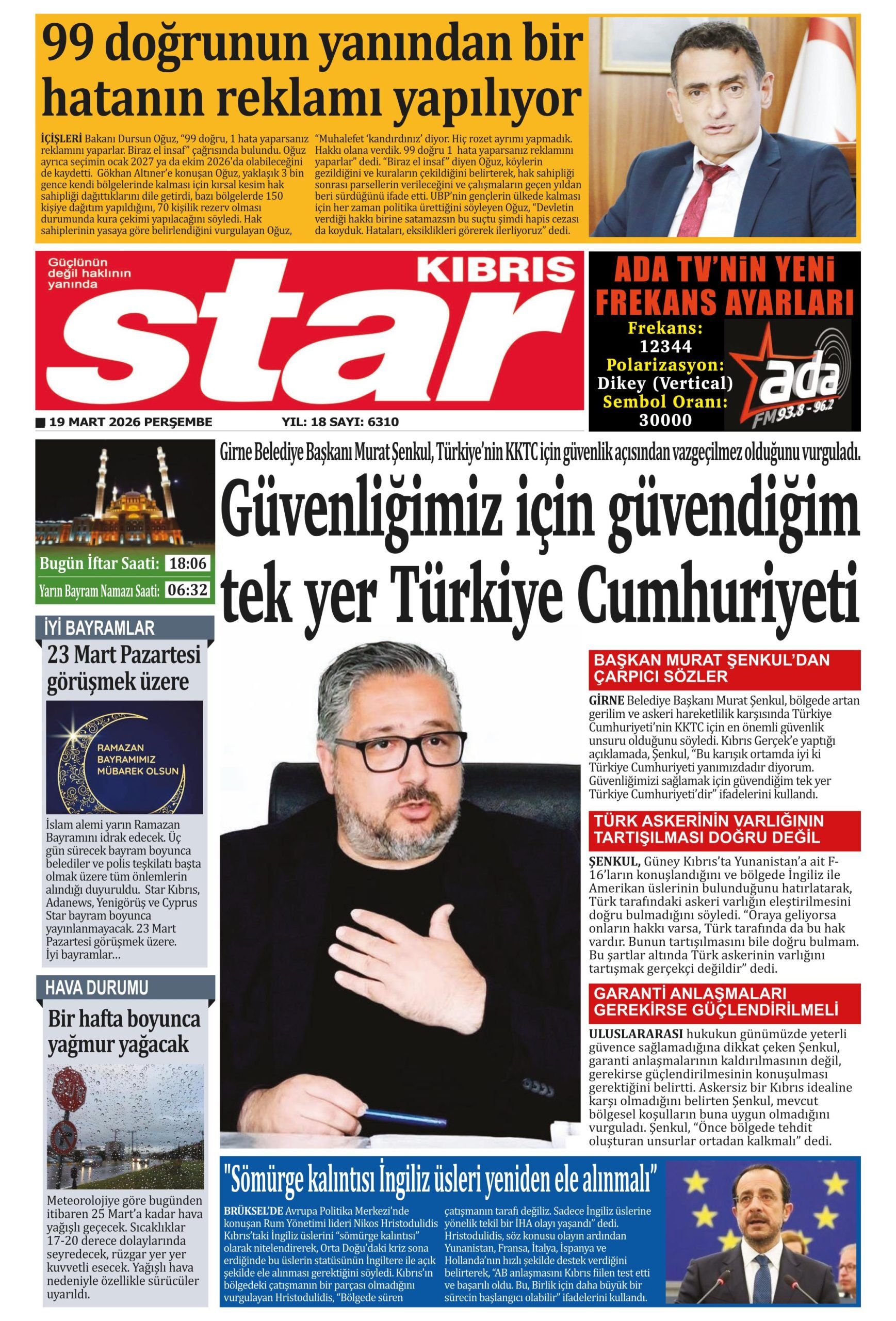 S T A R K I B R I S 20260319 Scaled