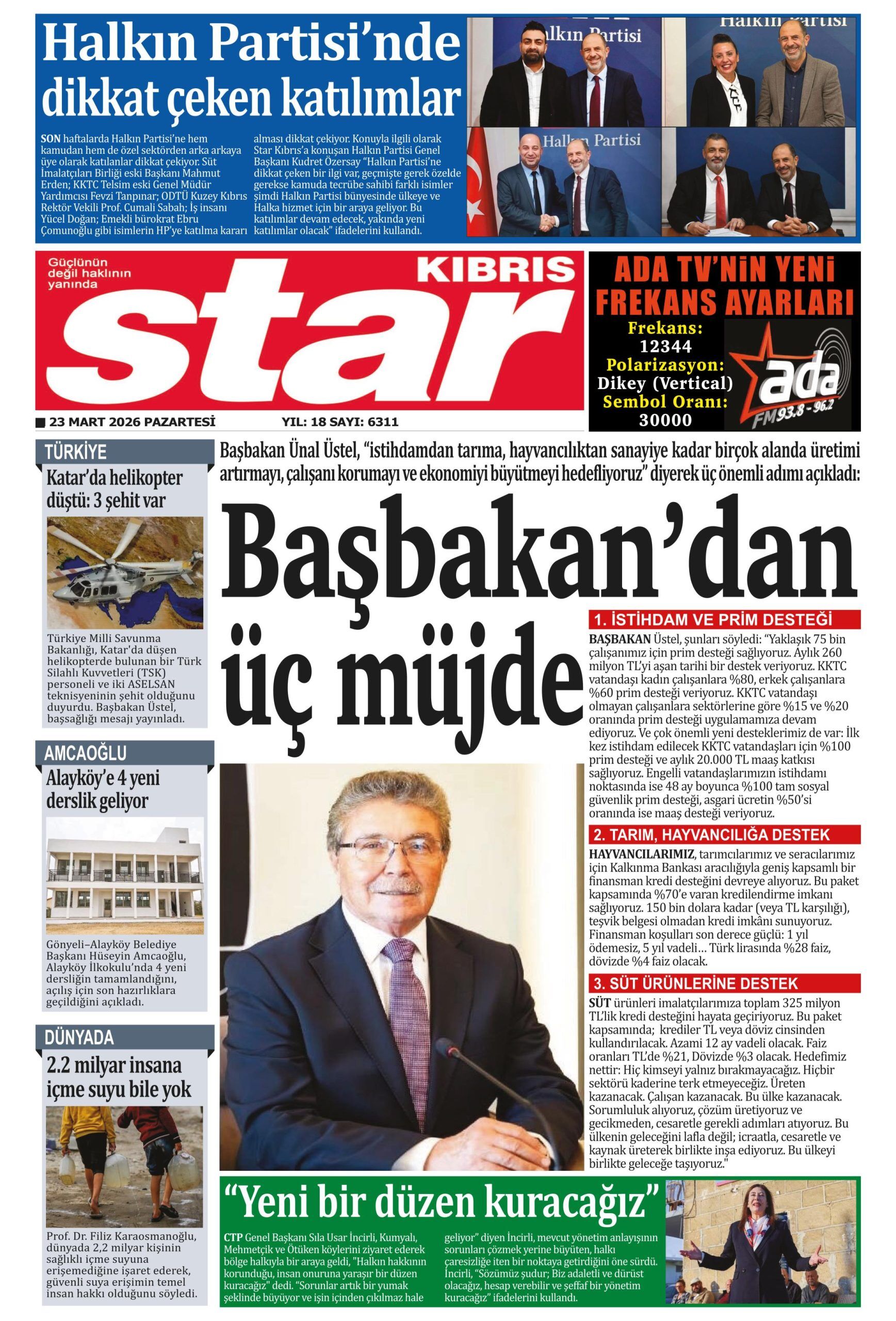 S T A R K I B R I S 20260323 Scaled