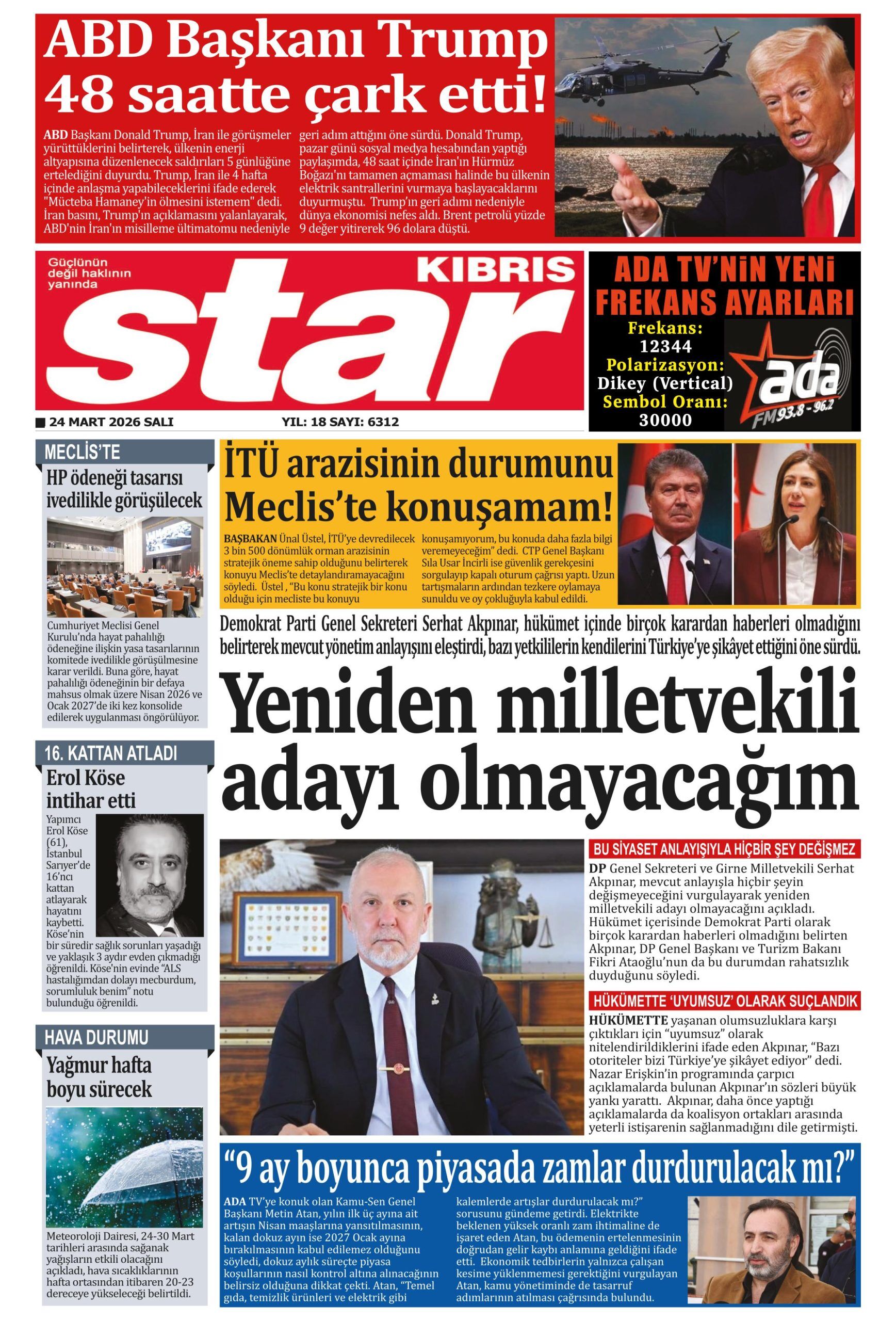 S T A R K I B R I S 20260324 Scaled