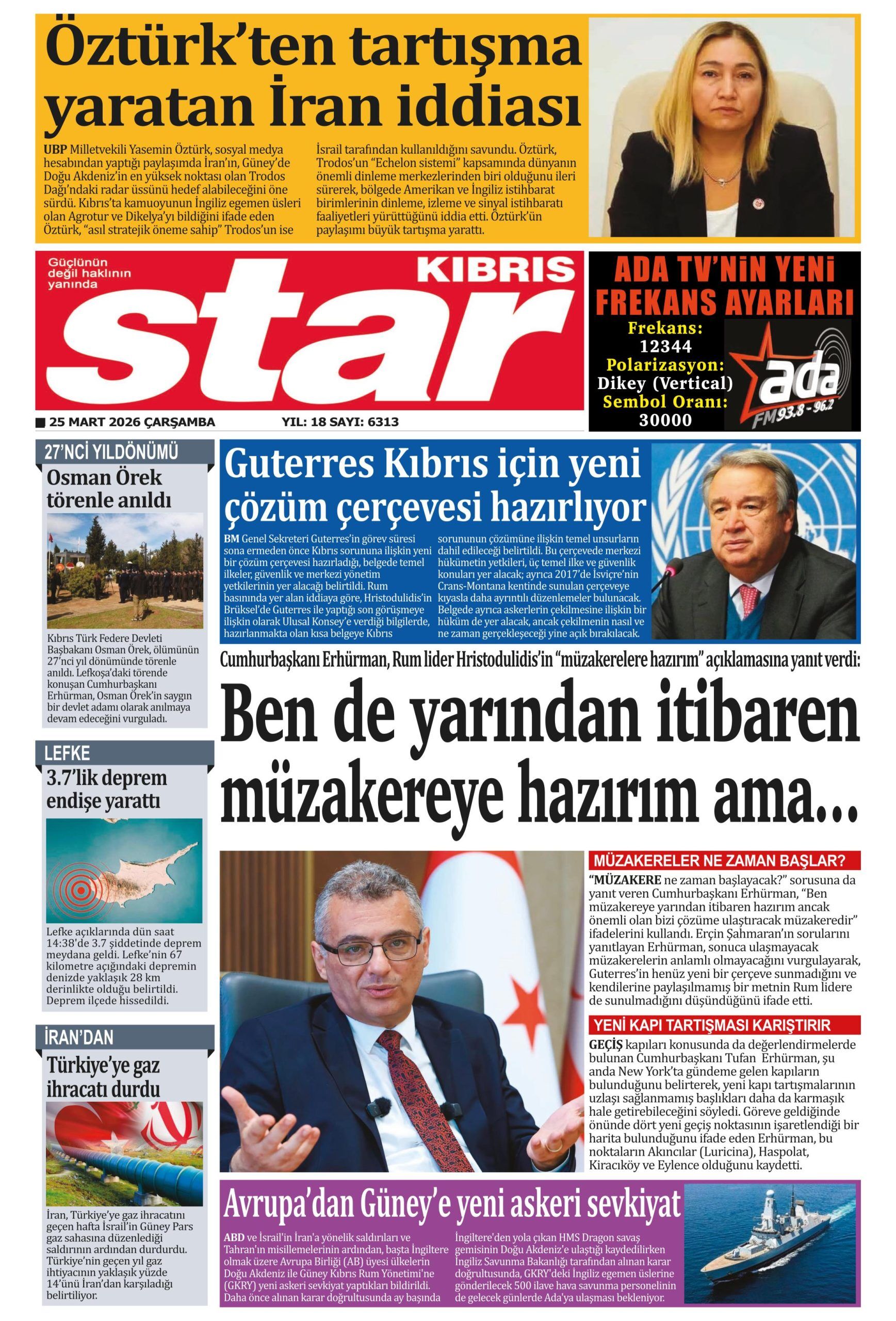 S T A R K I B R I S 20260325 Scaled