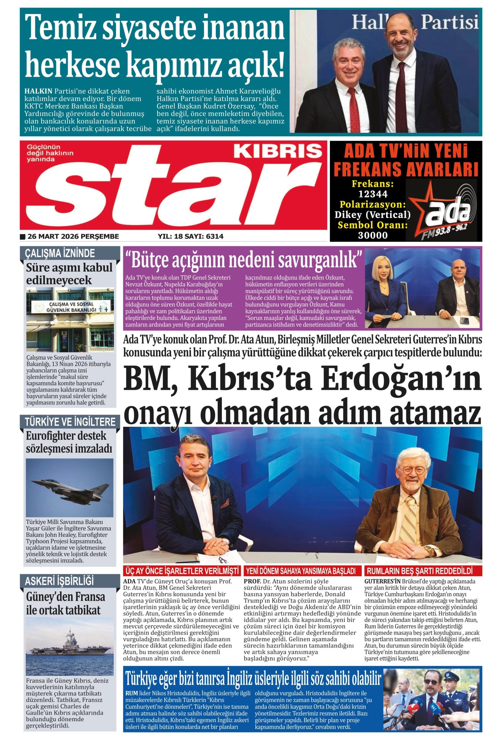 S T A R K I B R I S 20260326 Scaled