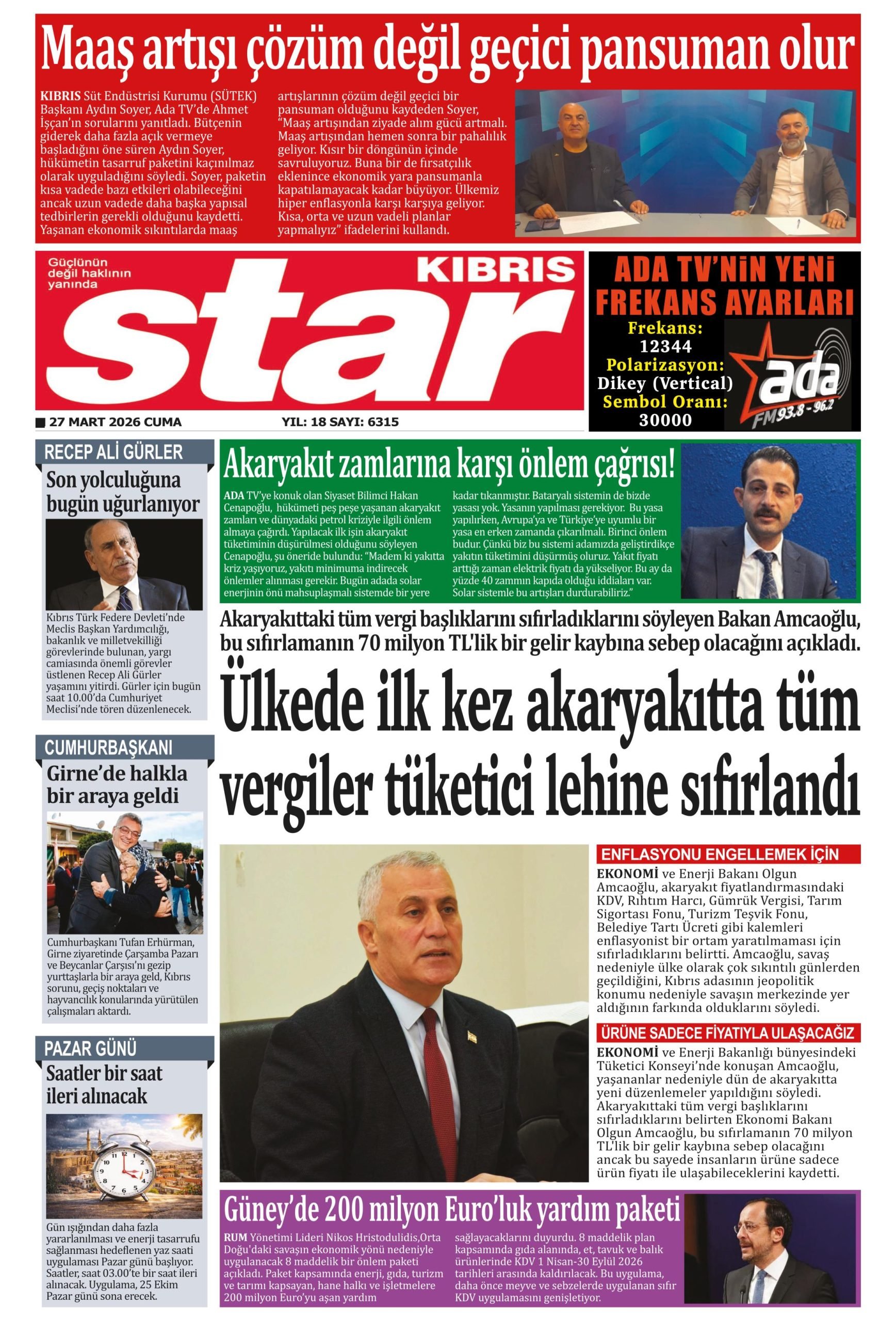 S T A R K I B R I S 20260327 Scaled